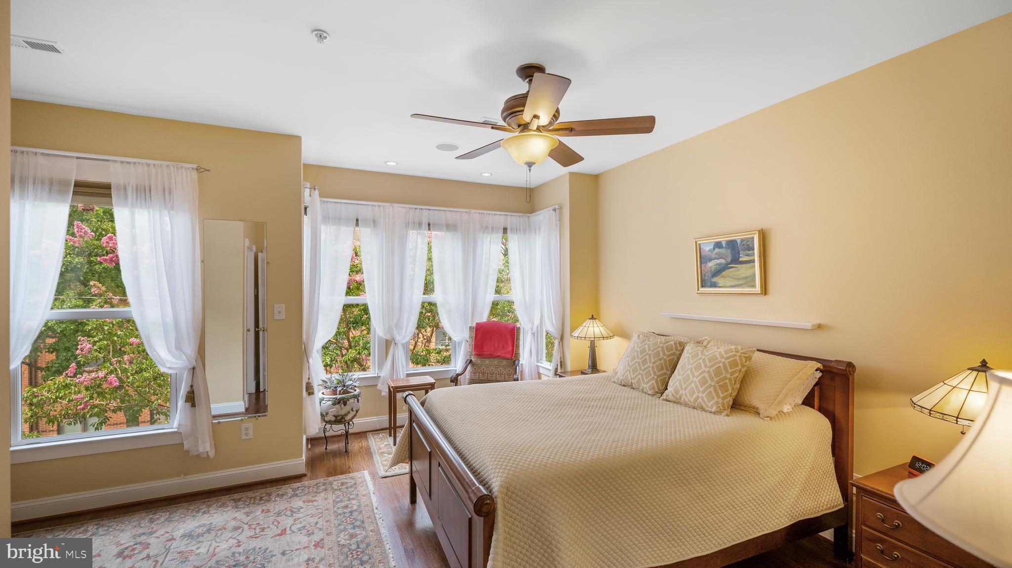 HISTORIC FREDERICK CITY - Residential