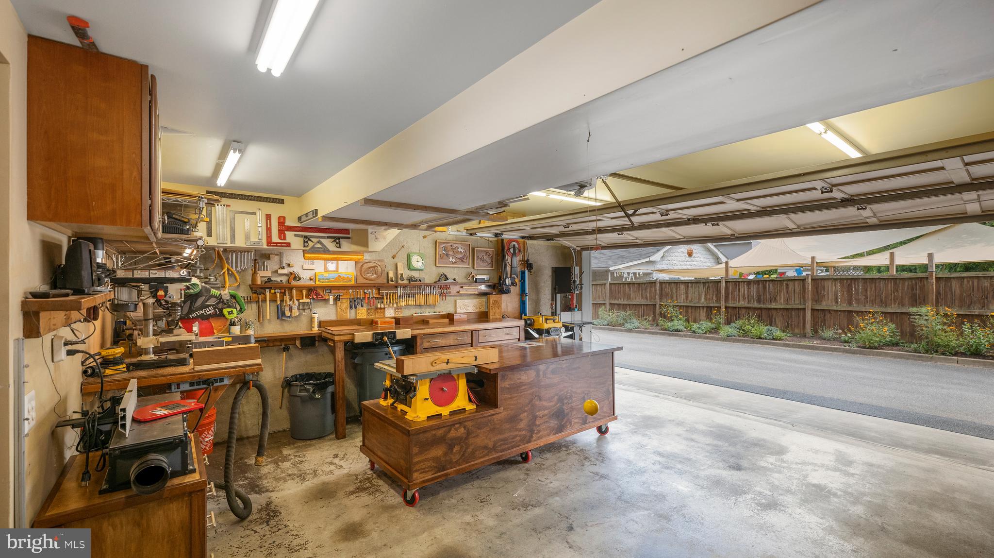 HISTORIC FREDERICK CITY - Residential