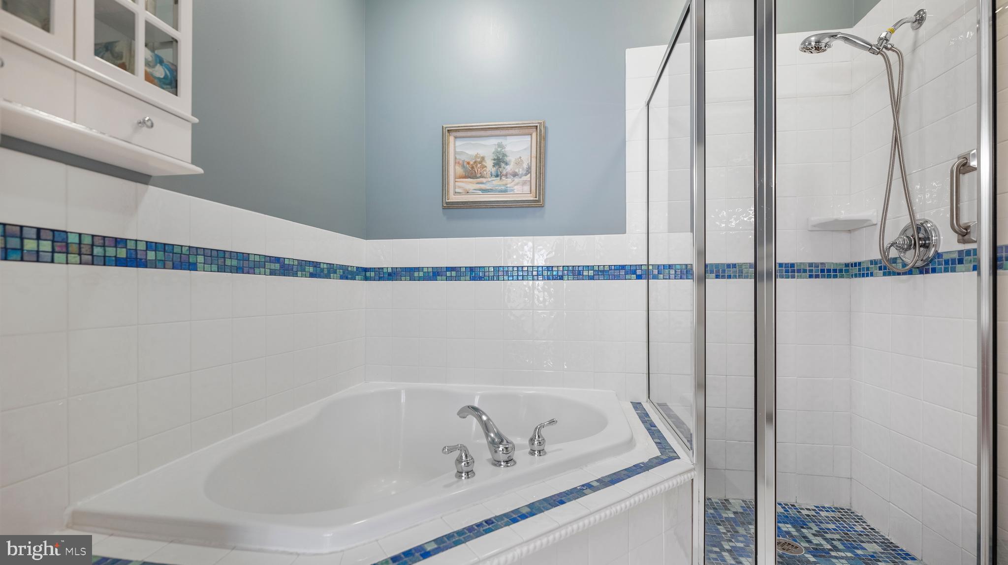 HISTORIC FREDERICK CITY - Residential