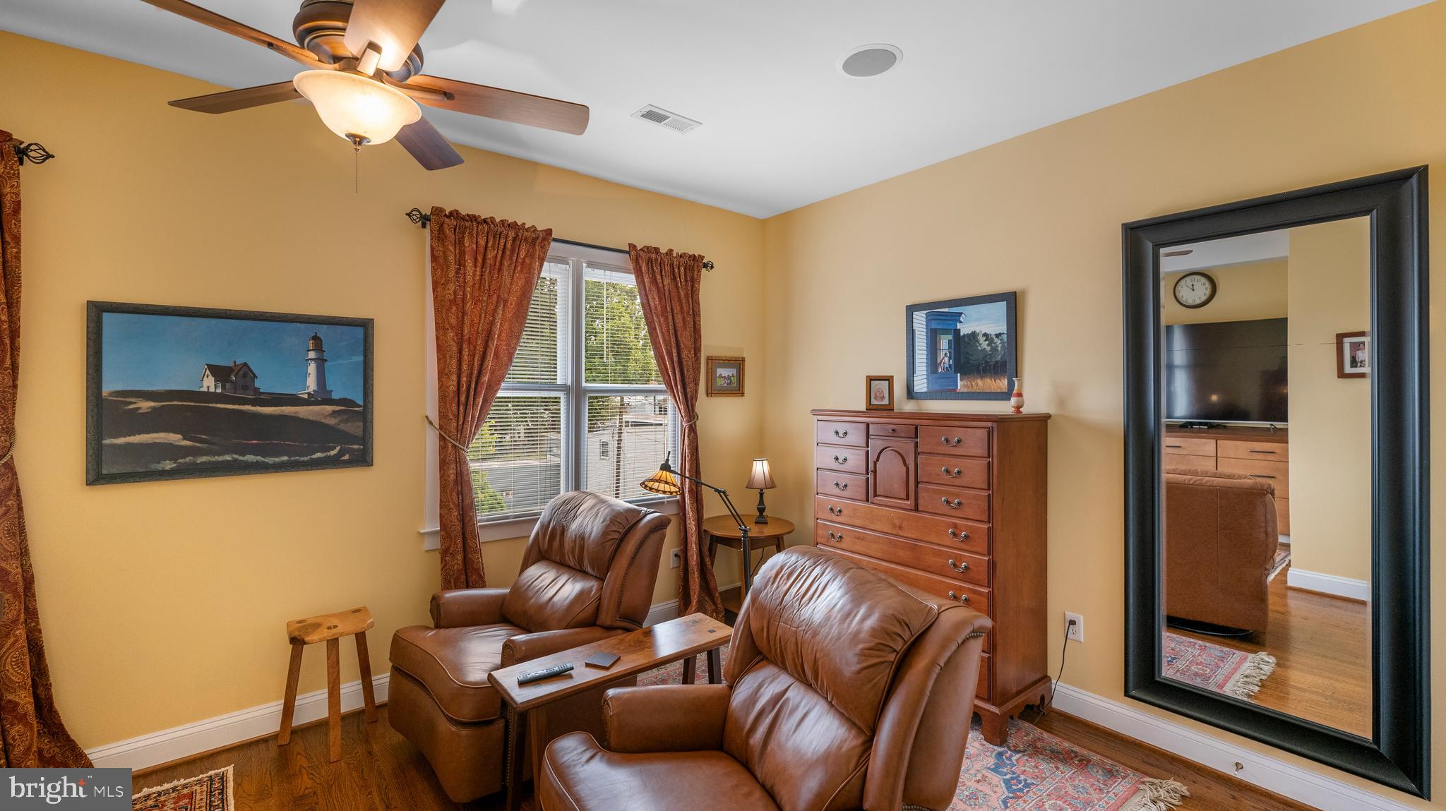 HISTORIC FREDERICK CITY - Residential