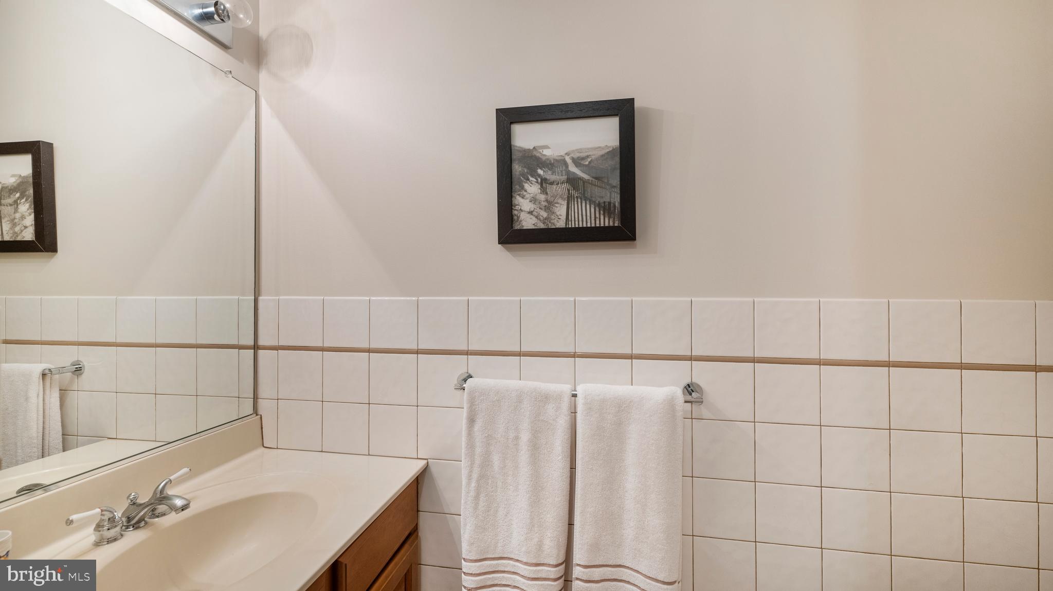 HISTORIC FREDERICK CITY - Residential