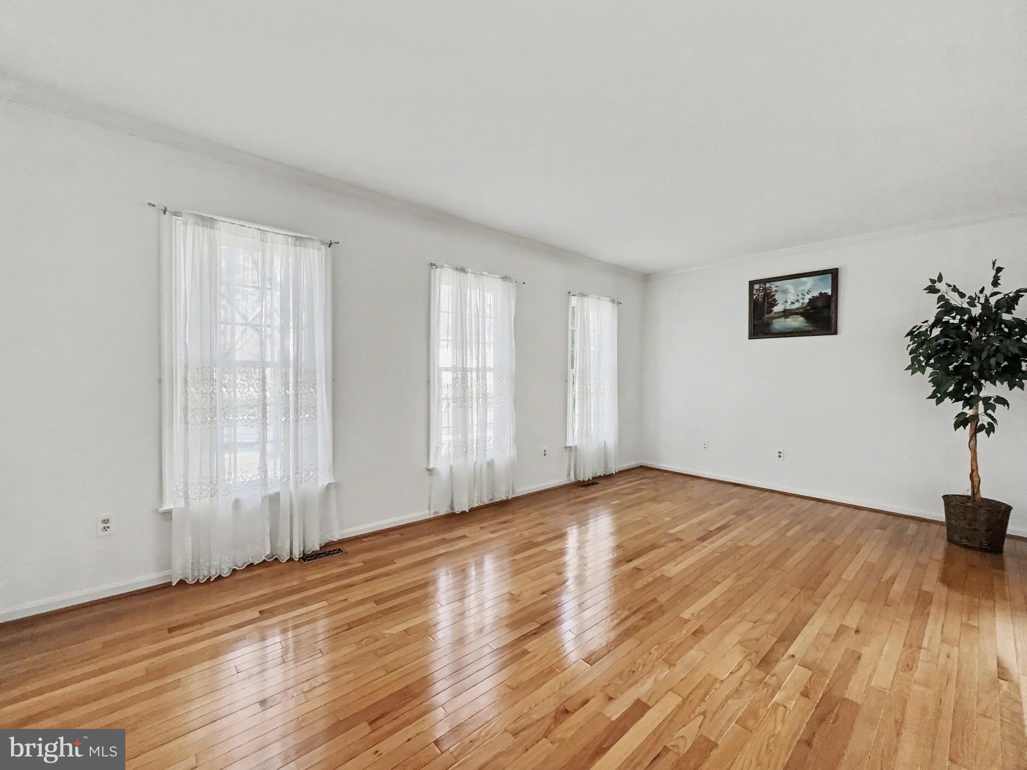 FONT HILL - Residential