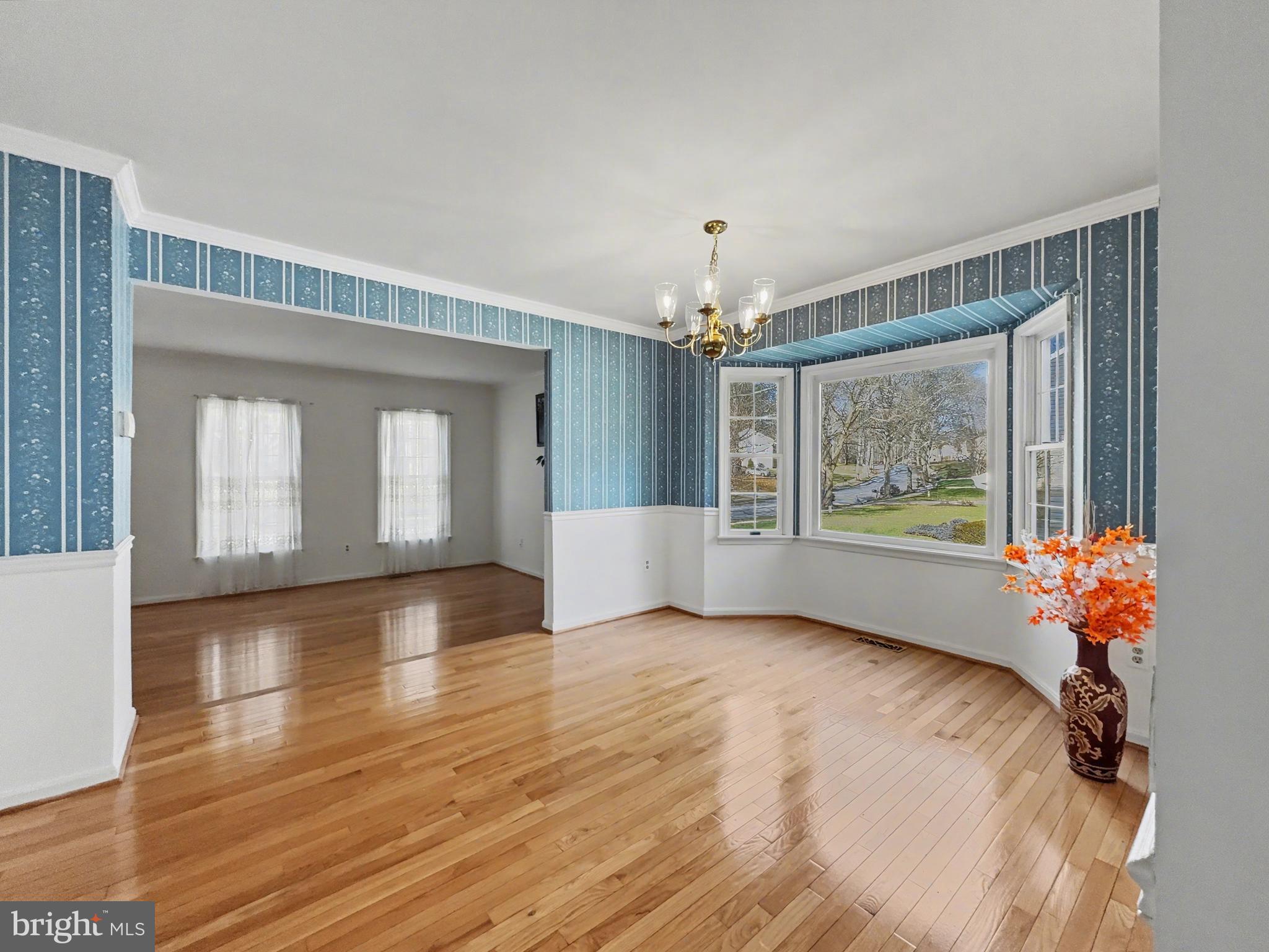 FONT HILL - Residential