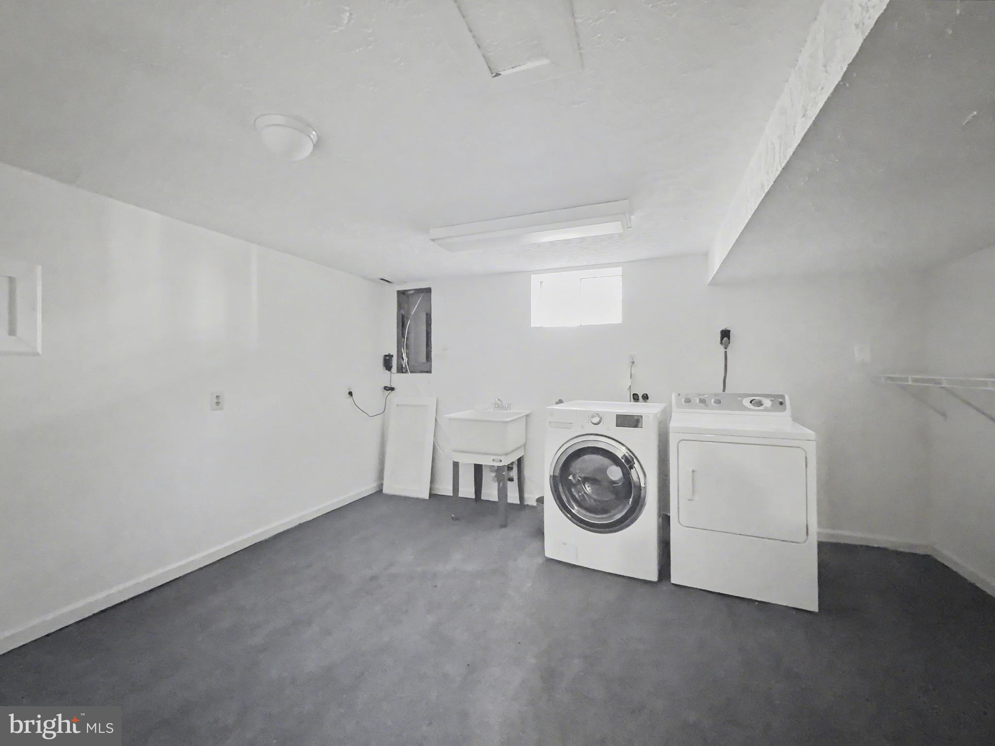 FONT HILL - Residential