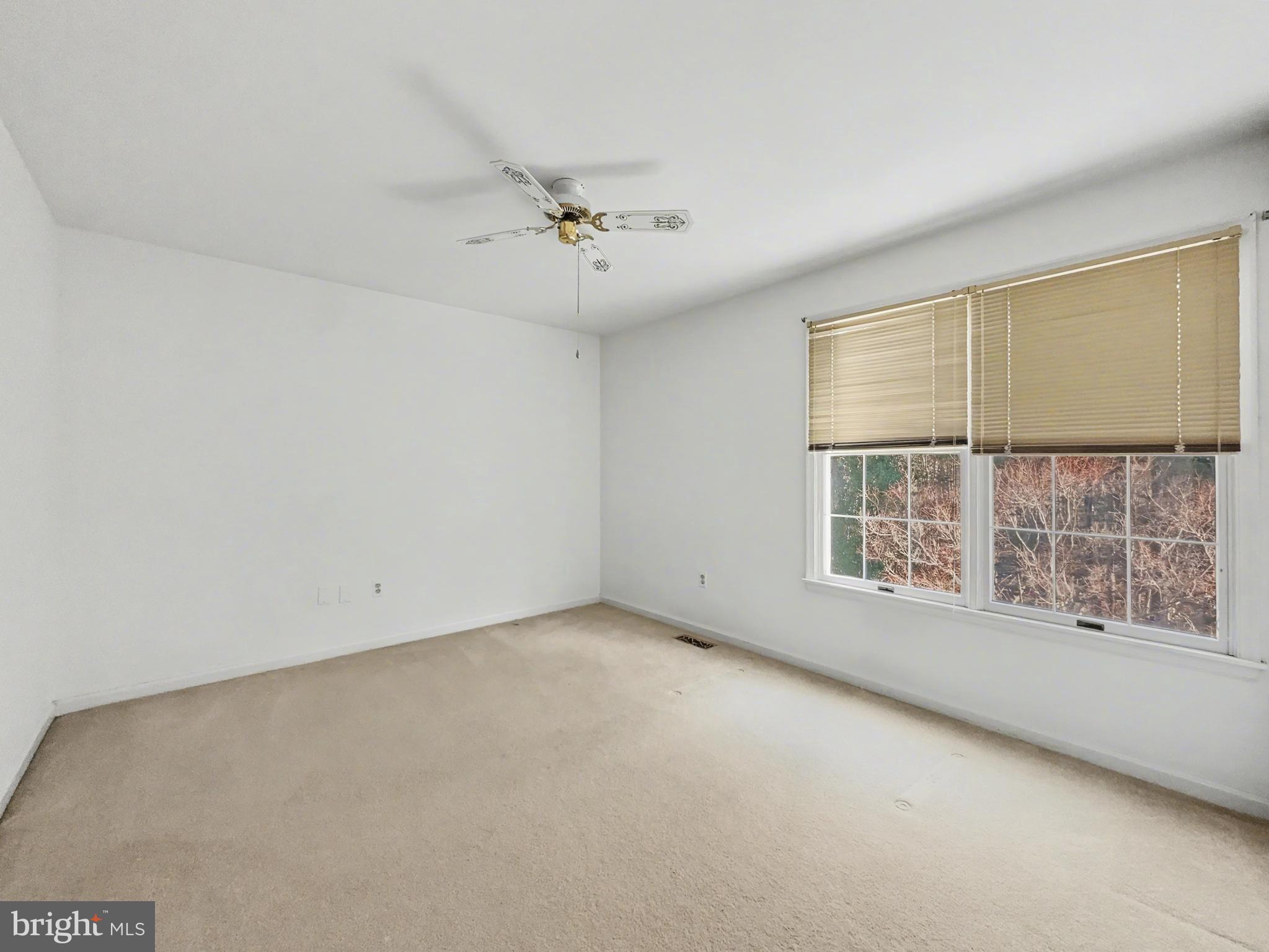 FONT HILL - Residential