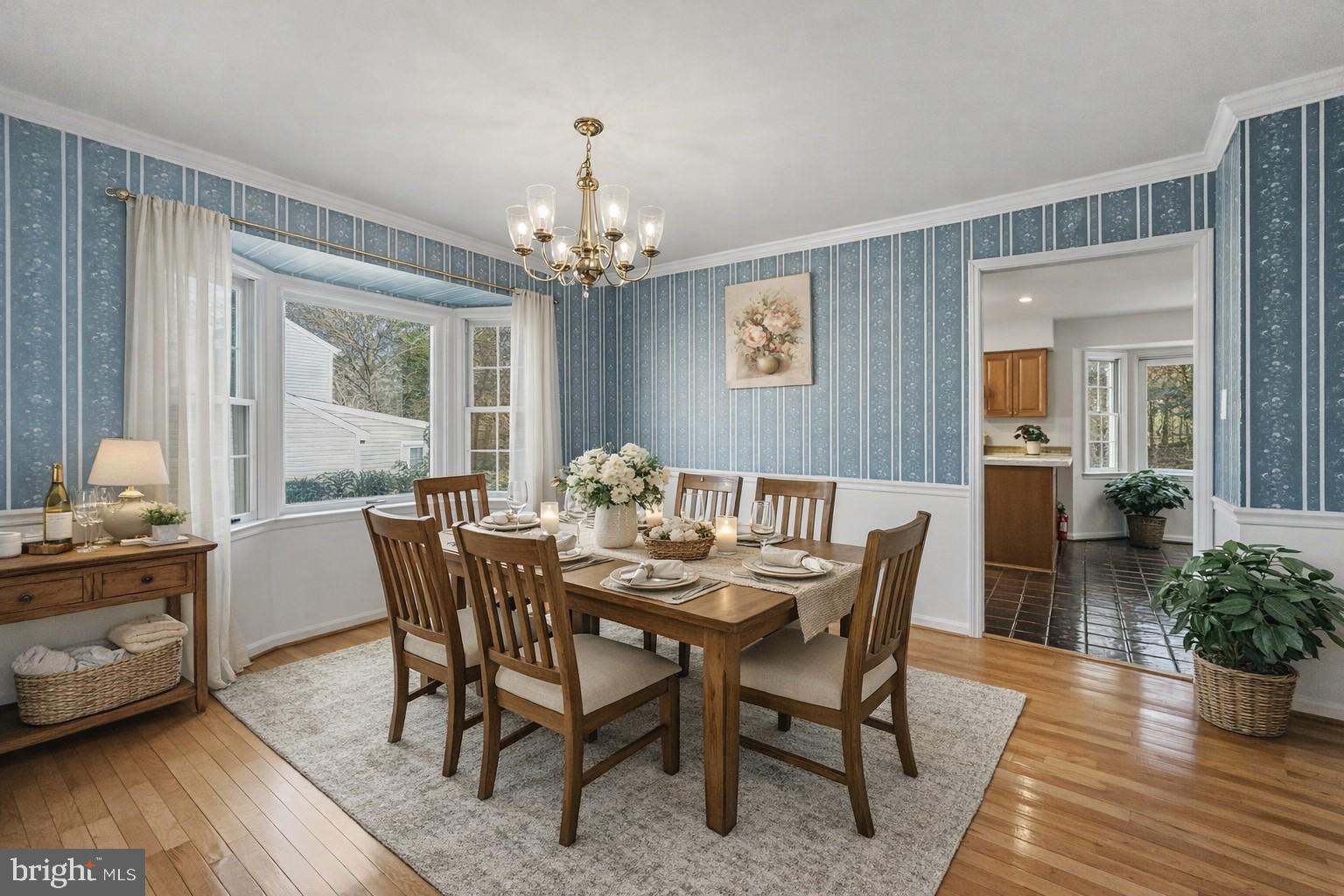 FONT HILL - Residential