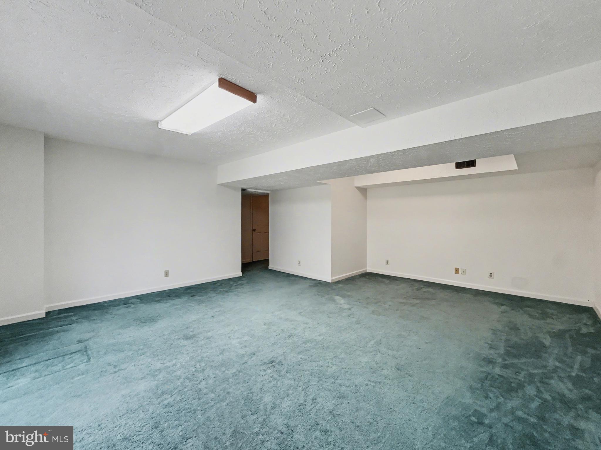 FONT HILL - Residential