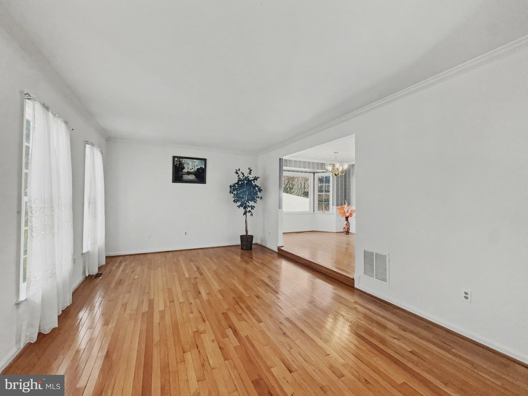 FONT HILL - Residential