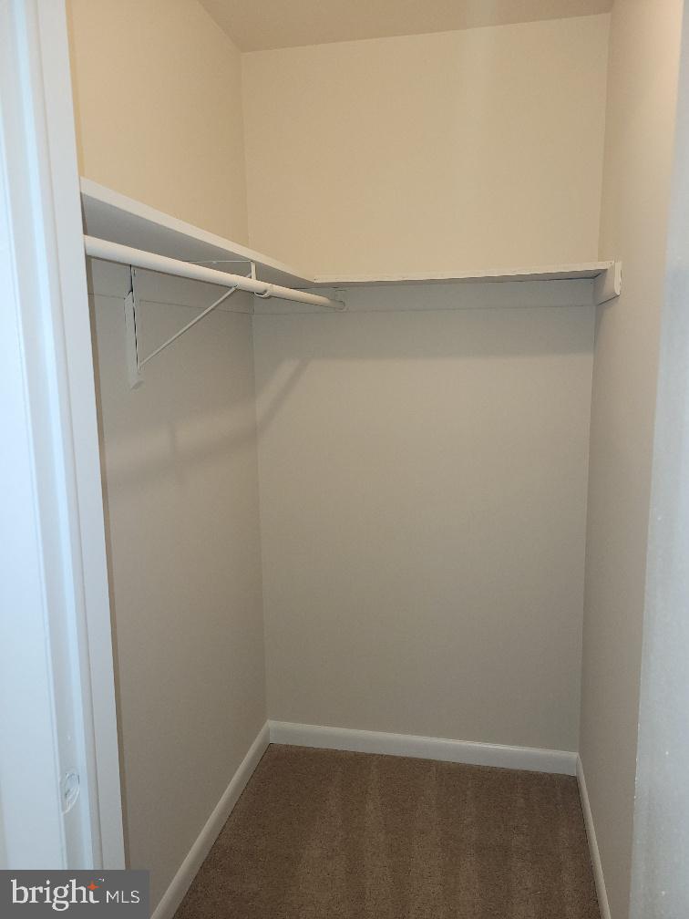 BREEZEWOOD FOREST EAST - Residential Lease