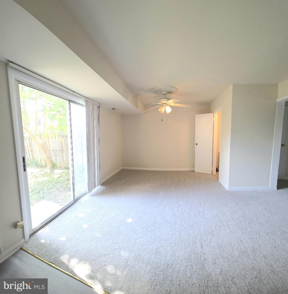 BREEZEWOOD FOREST EAST - Residential Lease