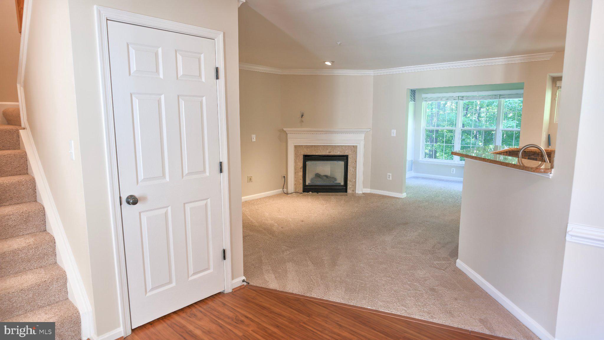 6608 NETTIES LANE 1407