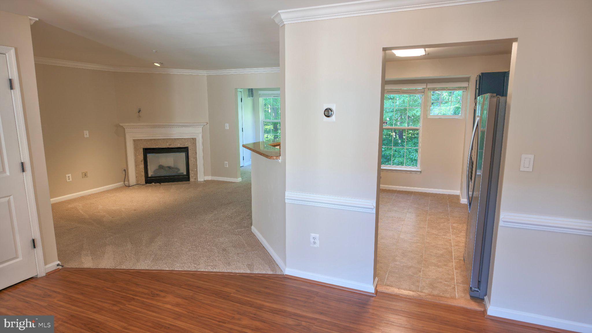 6608 NETTIES LANE 1407