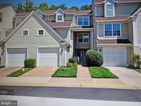 Photo for 6608 NETTIES LANE 1407