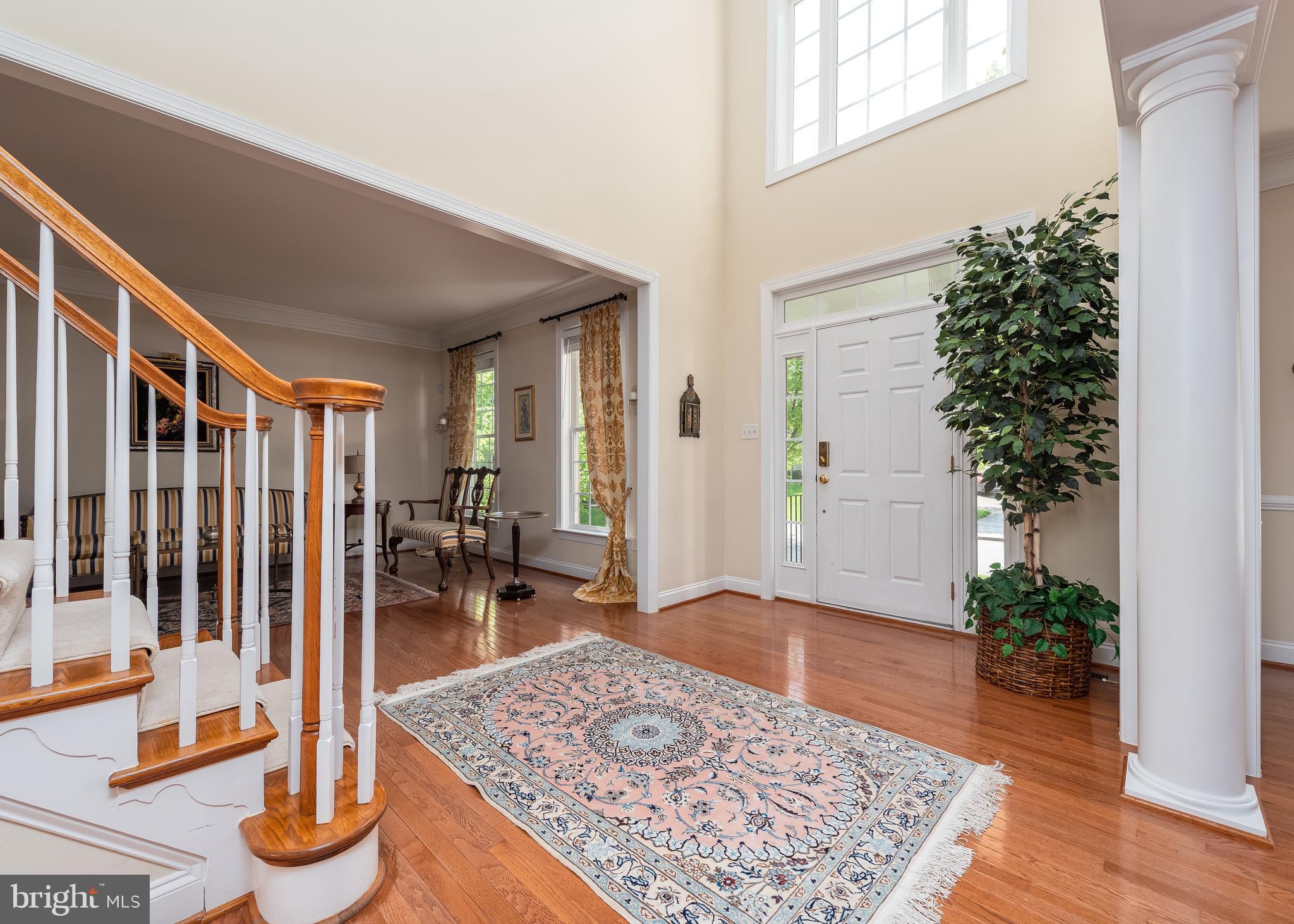 6263 TROTTER ROAD