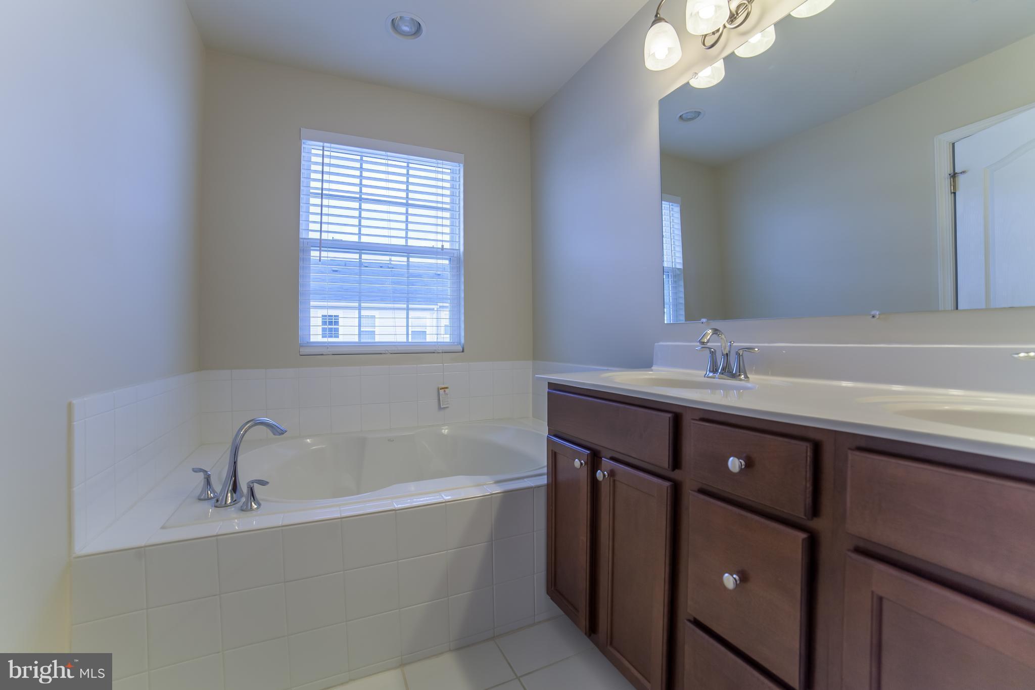 BLUE STREAM - Residential Lease