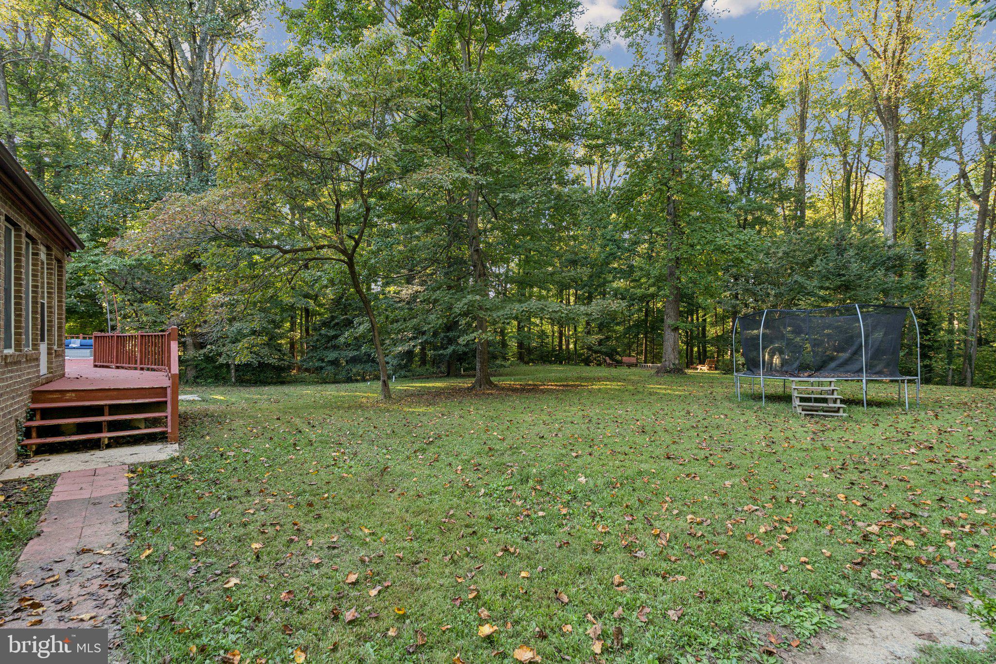 PLEASANT PLAINS - Residential
