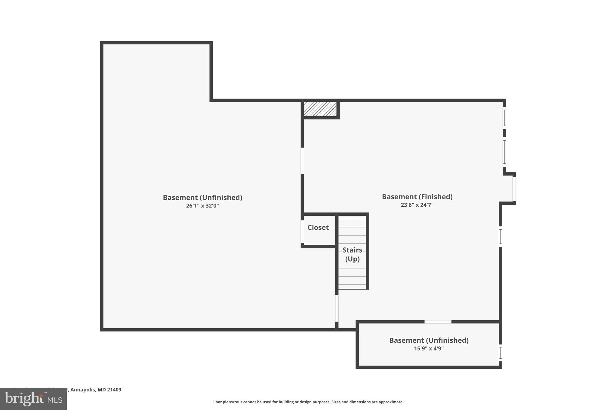 PLEASANT PLAINS - Residential
