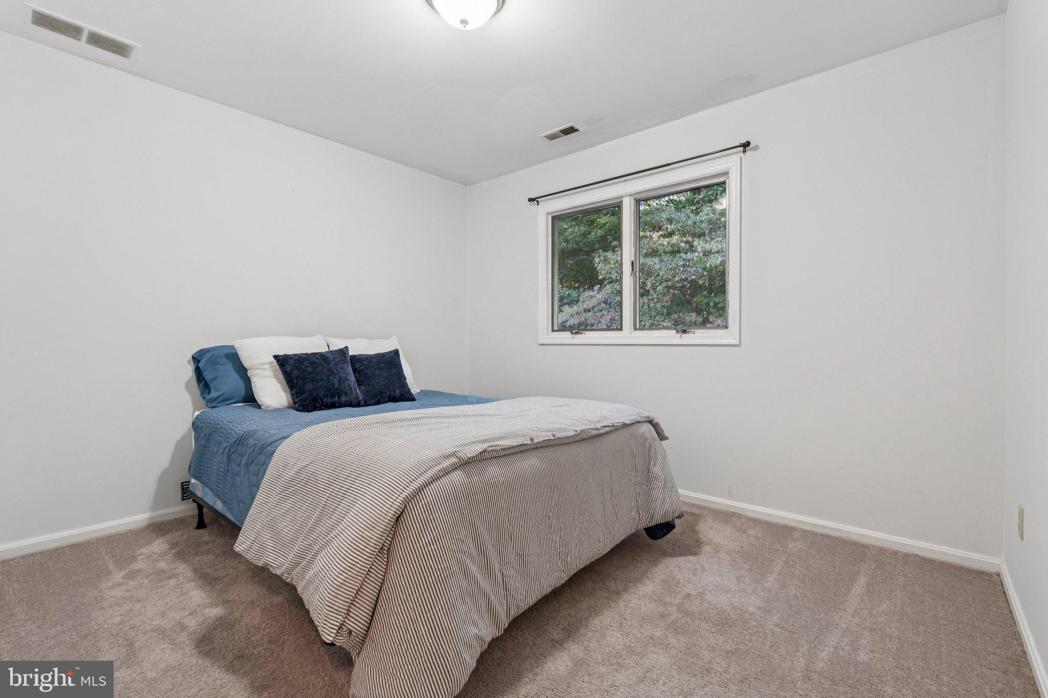PLEASANT PLAINS - Residential