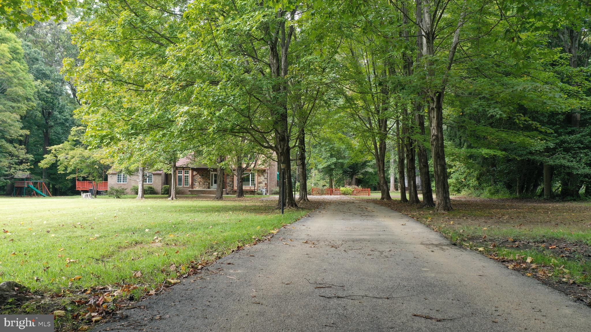 1677 PLEASANT PLAINS ROAD
