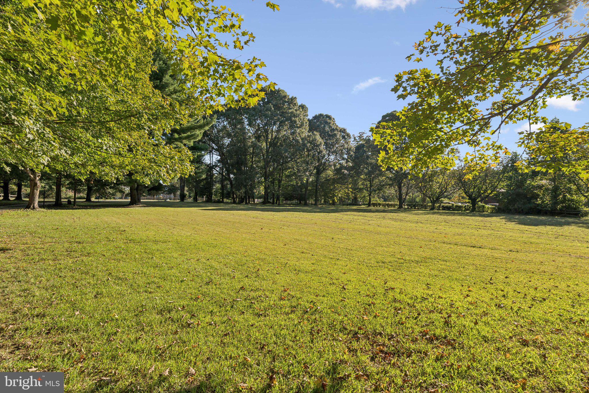 1677 PLEASANT PLAINS ROAD