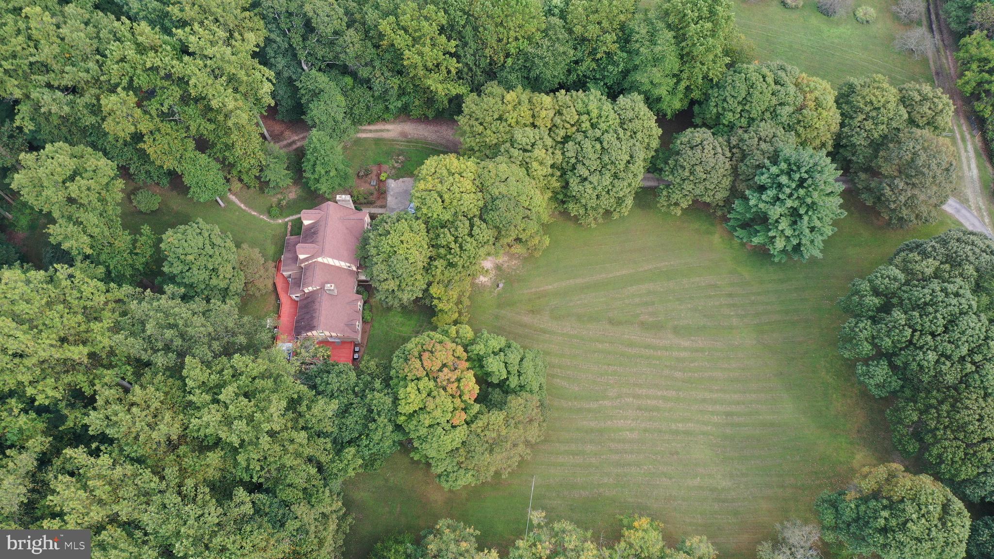 1677 PLEASANT PLAINS ROAD