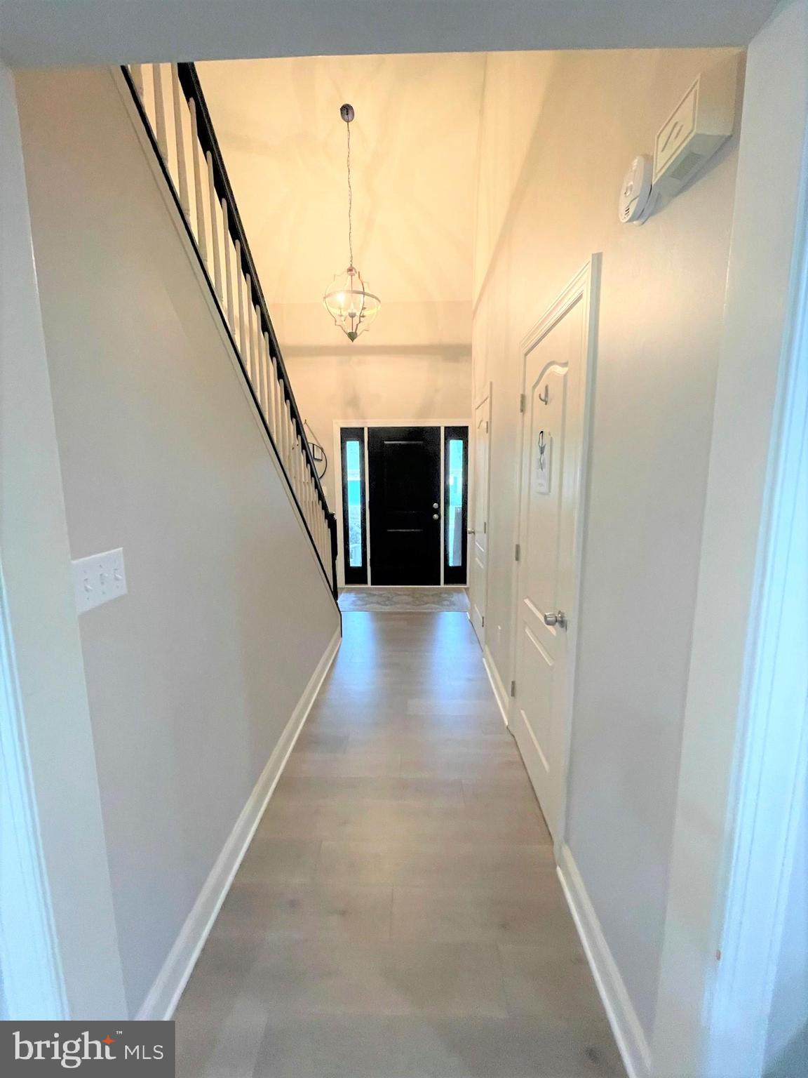 FOREST LAKES - Residential