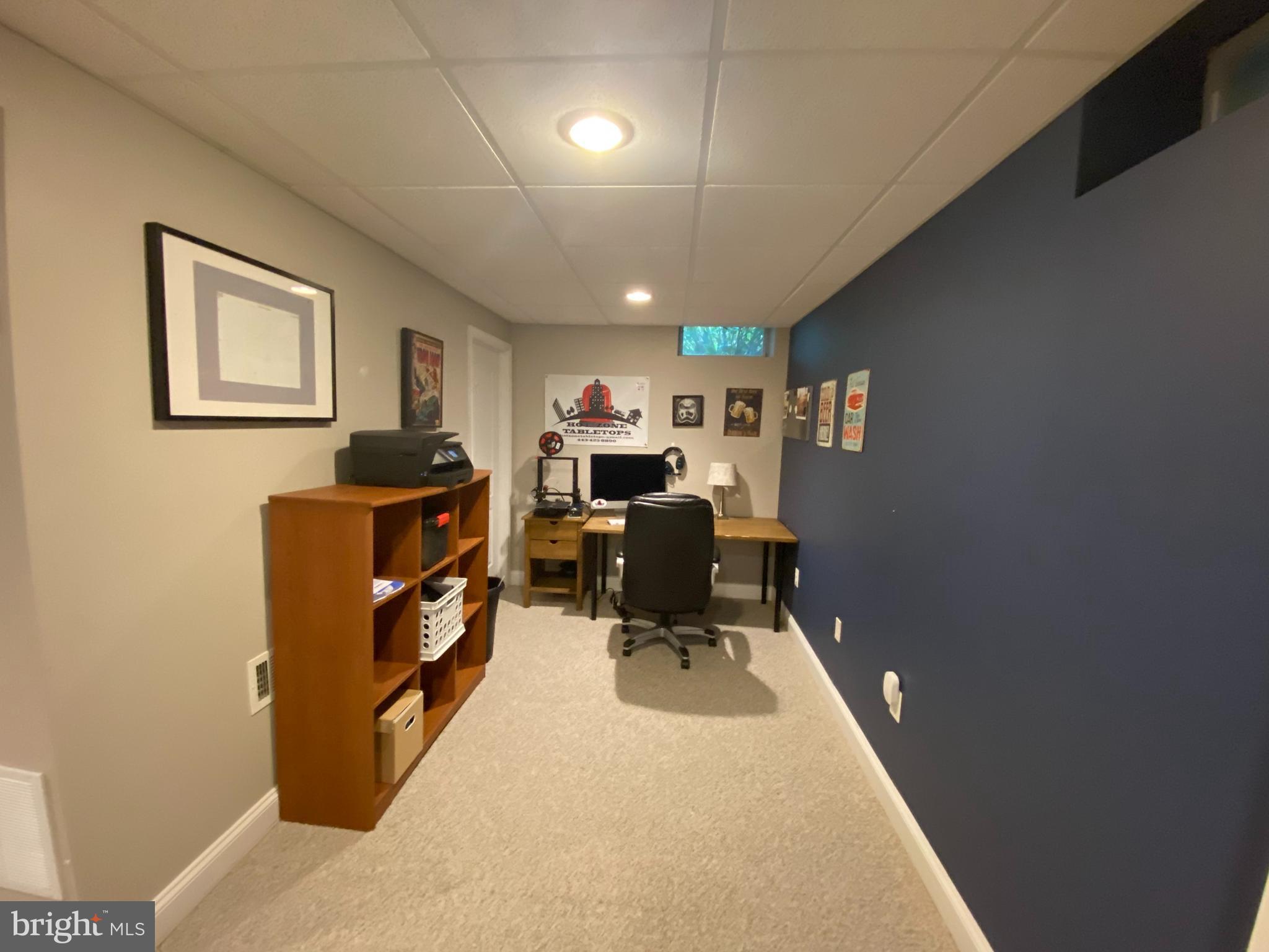 FOREST LAKES - Residential