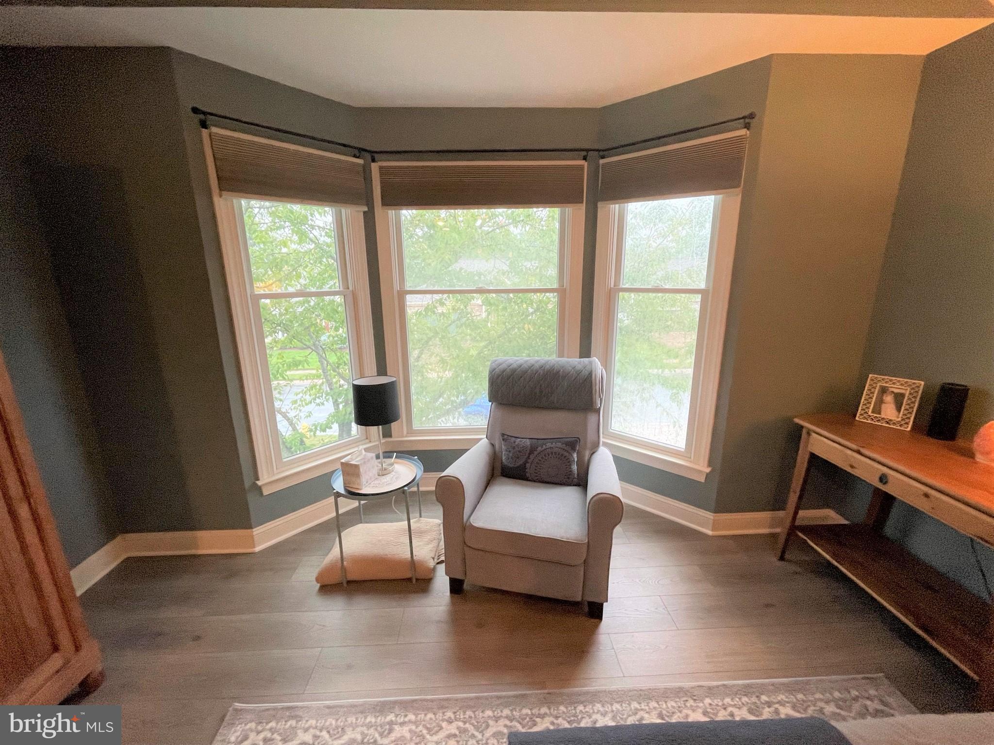 FOREST LAKES - Residential