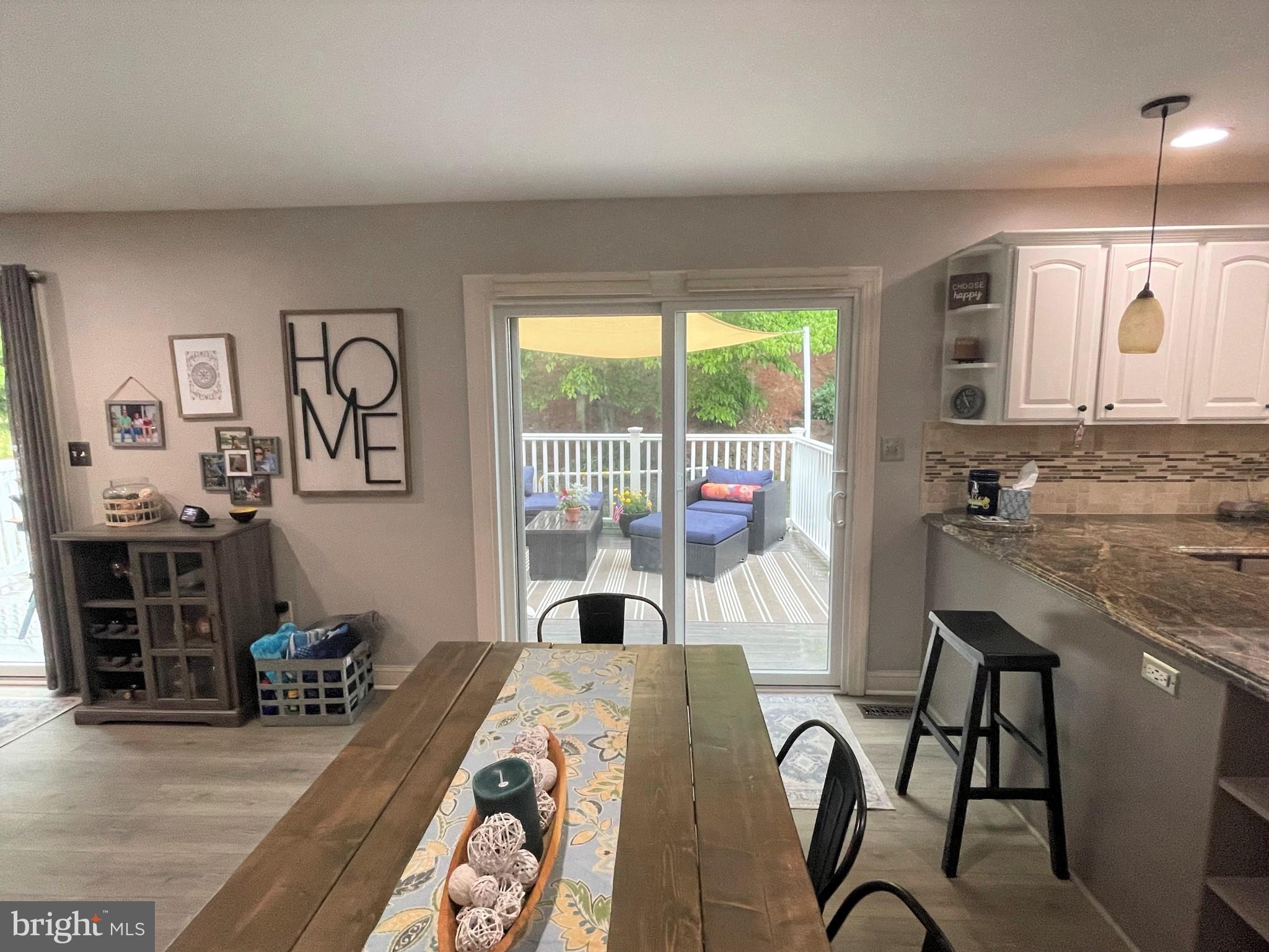 FOREST LAKES - Residential