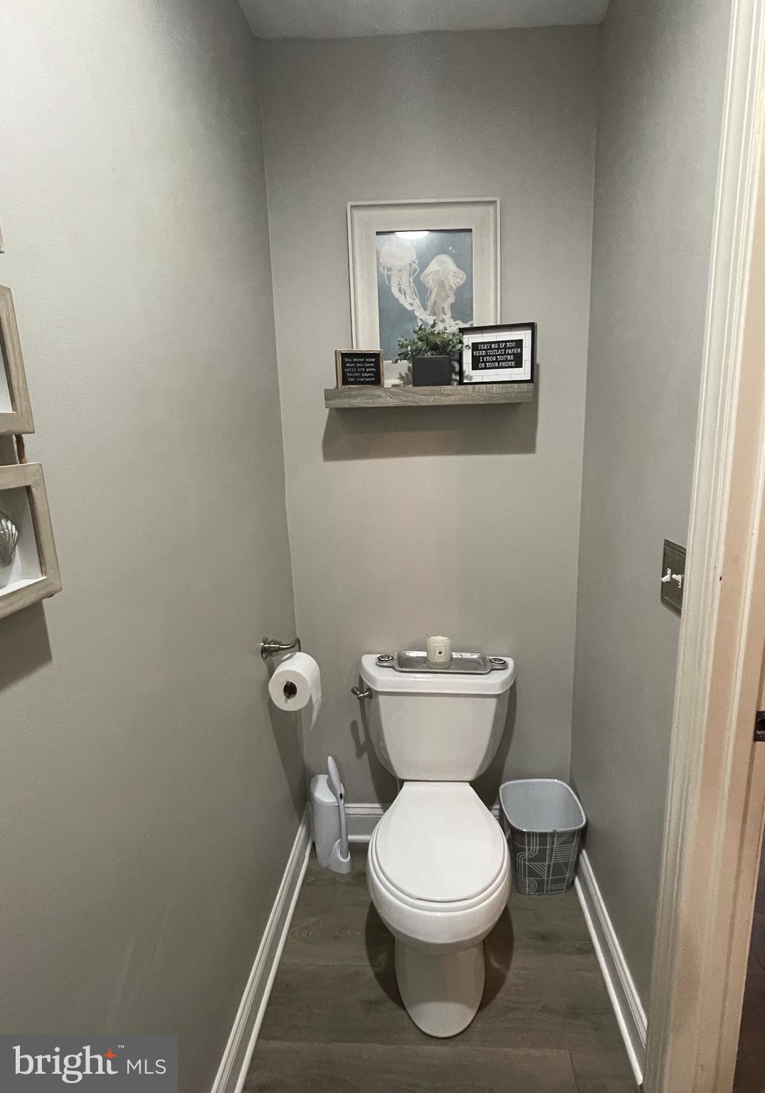 FOREST LAKES - Residential