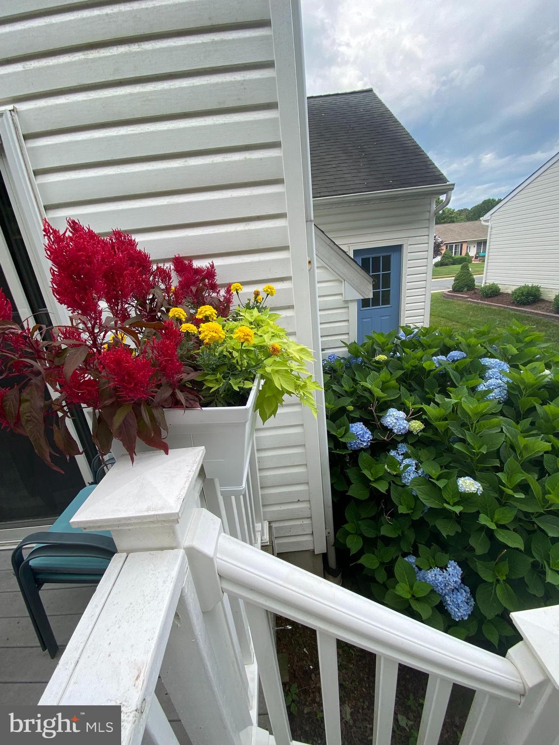 FOREST LAKES - Residential