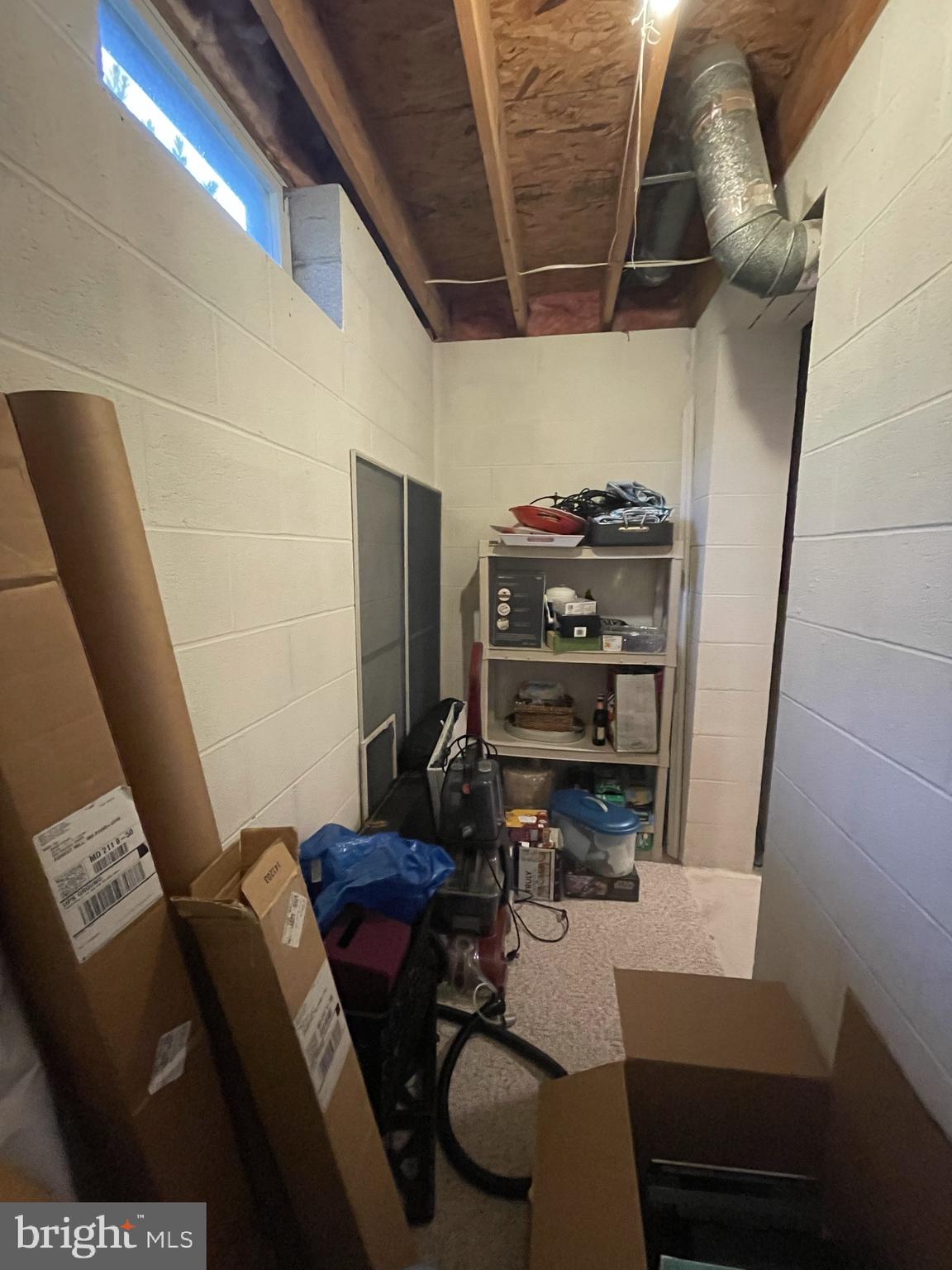 FOREST LAKES - Residential