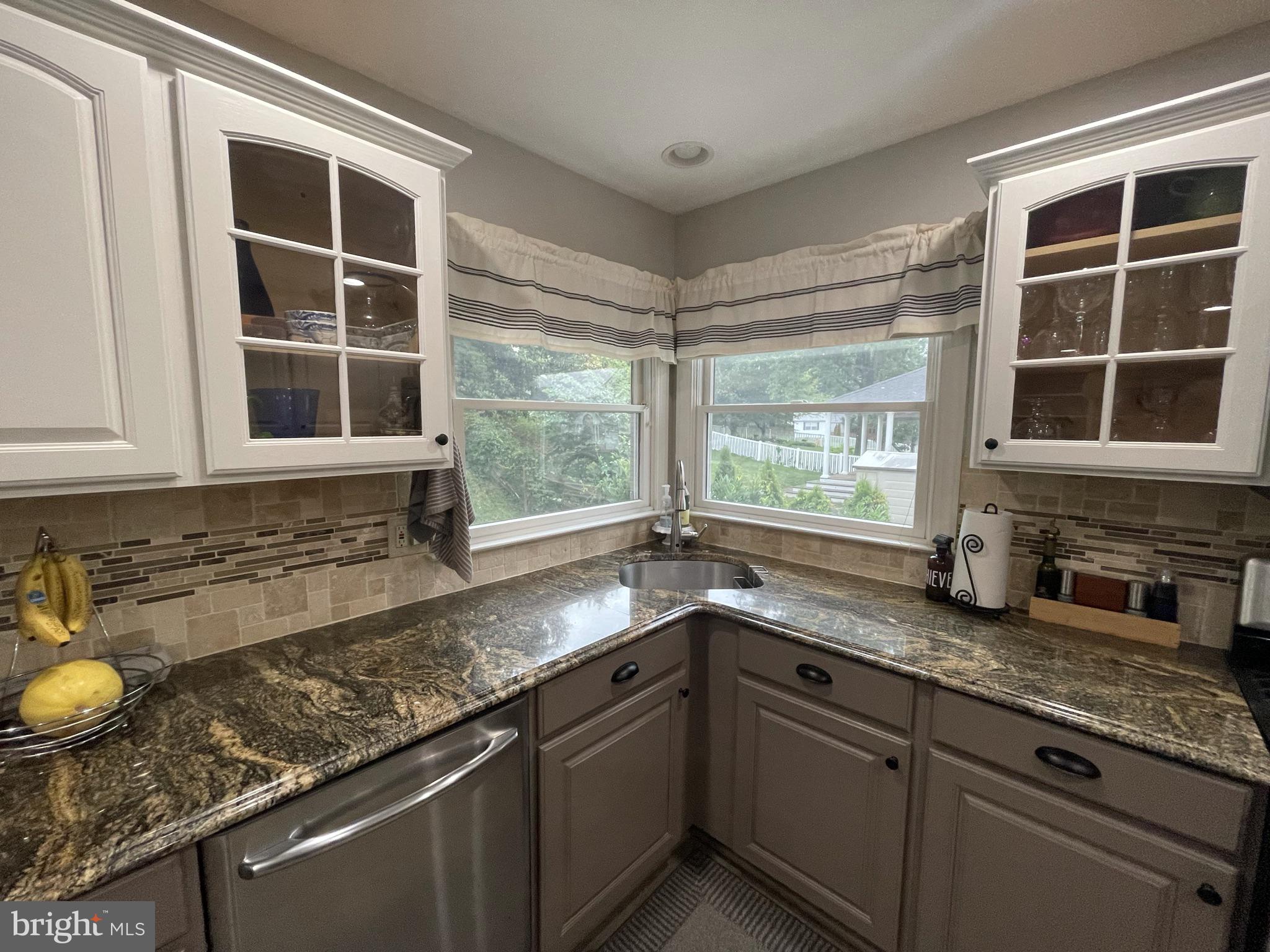 FOREST LAKES - Residential