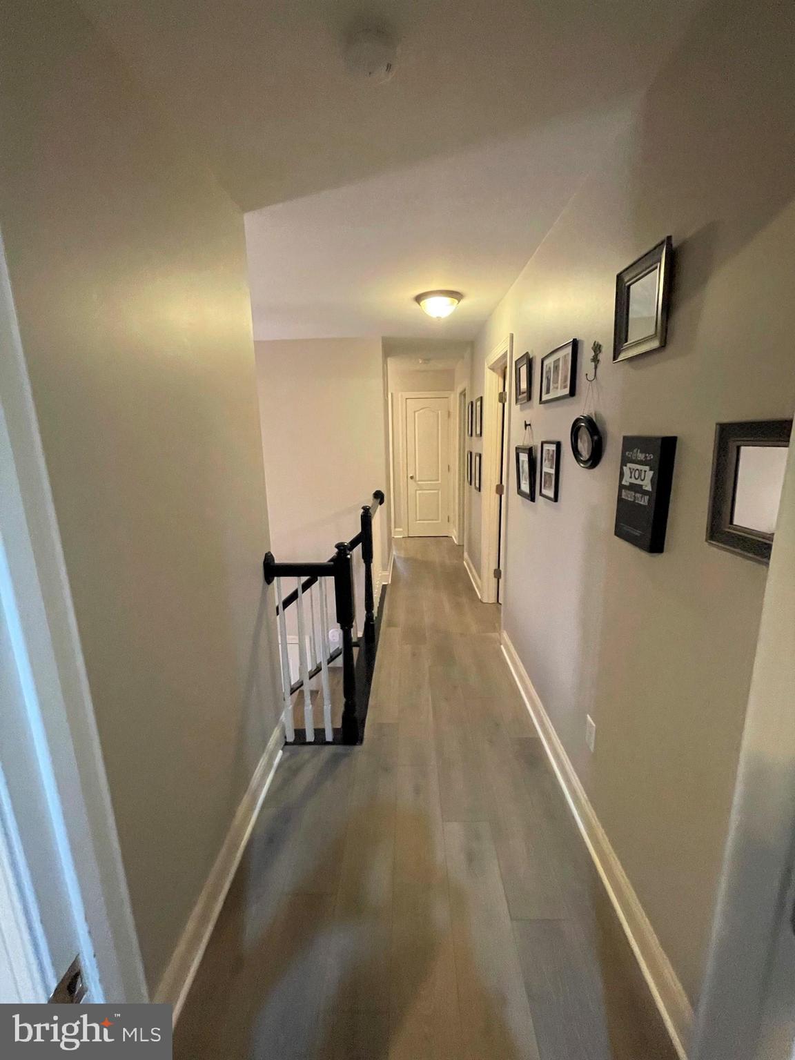 FOREST LAKES - Residential