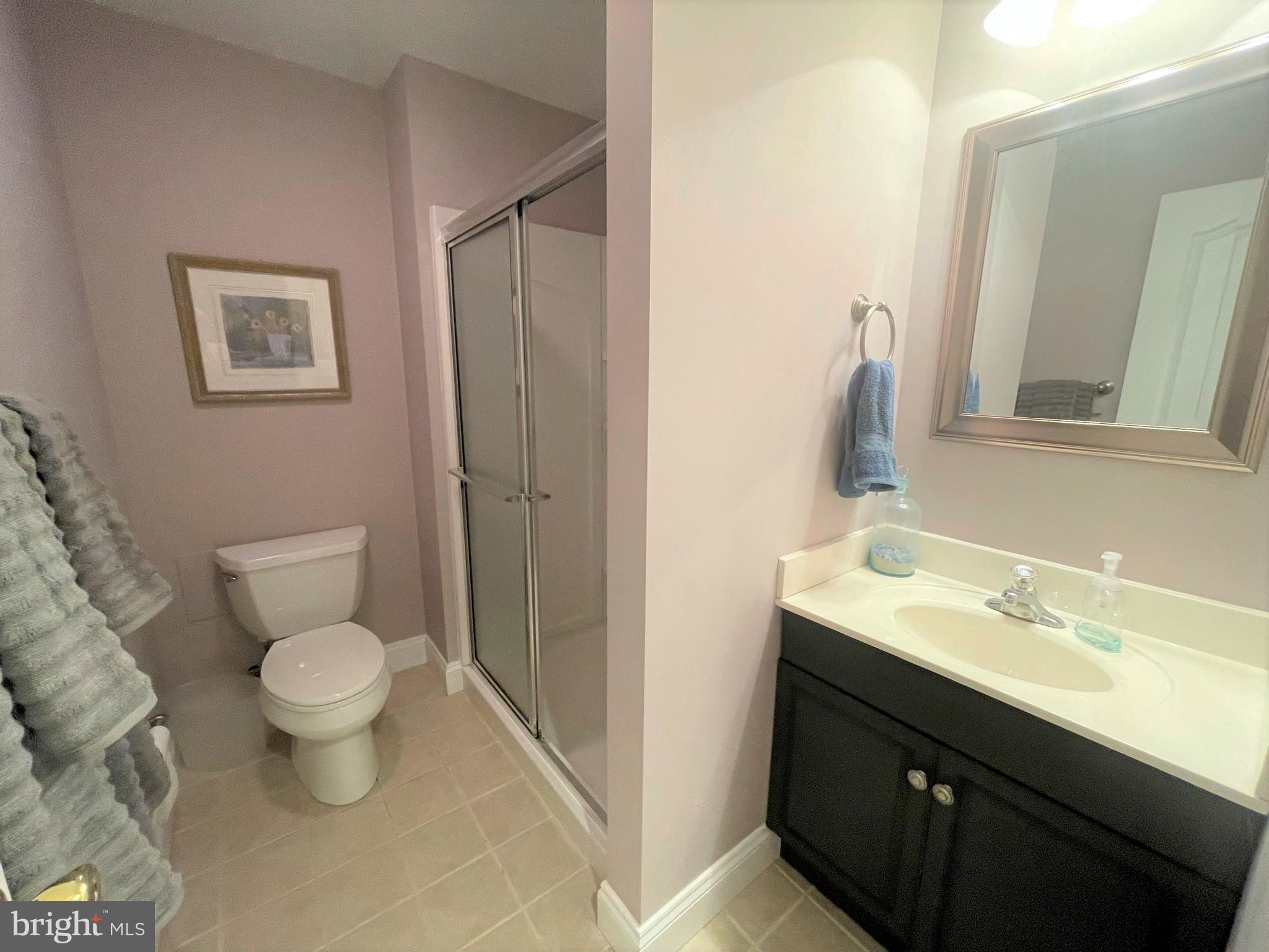 FOREST LAKES - Residential