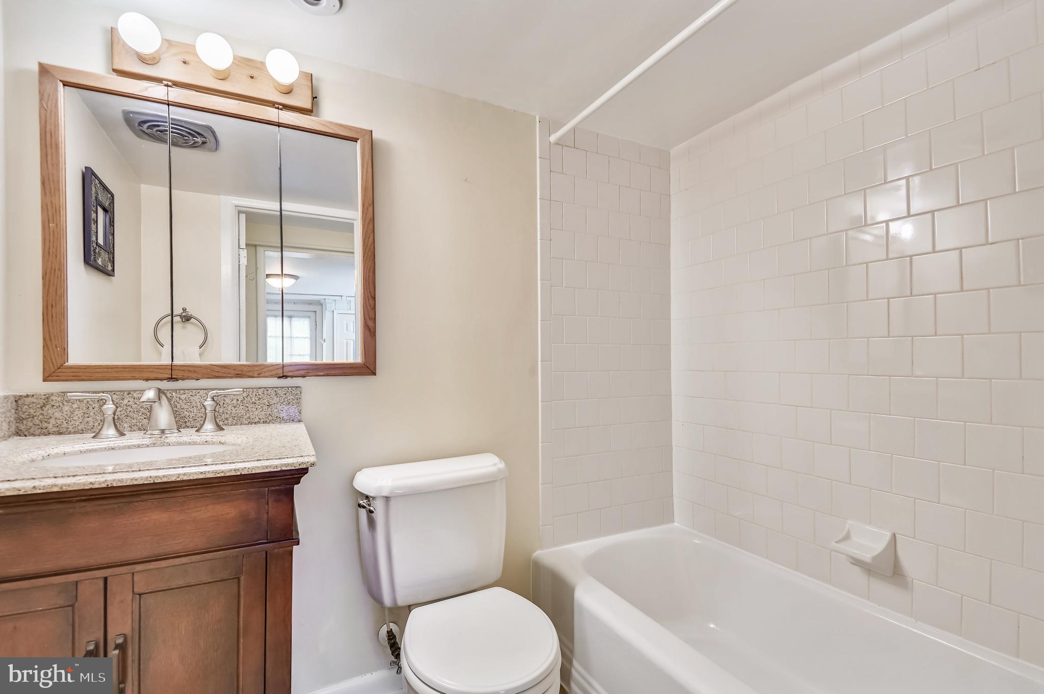 GUILFORD - Residential