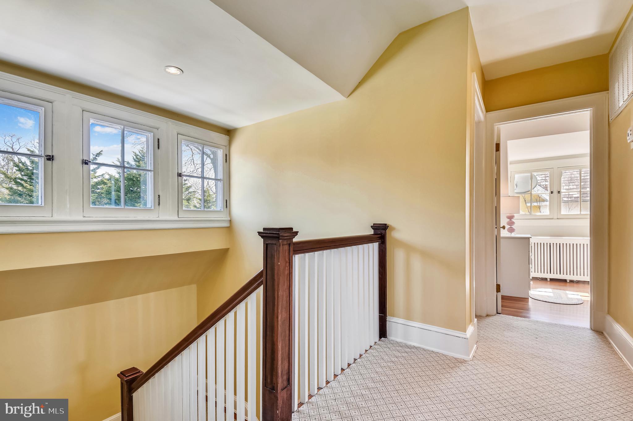 GUILFORD - Residential