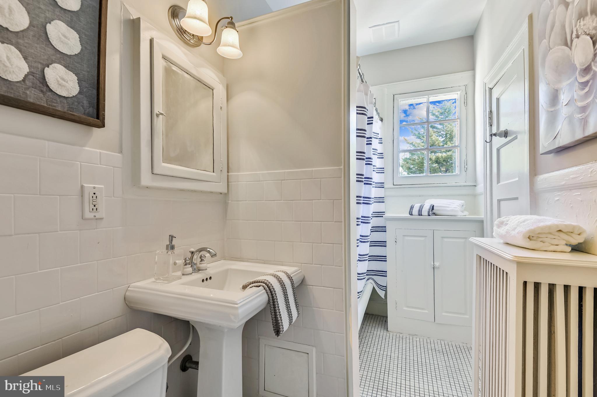 GUILFORD - Residential