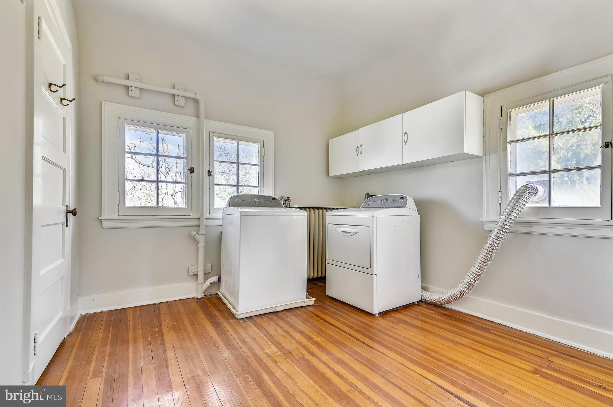 GUILFORD - Residential