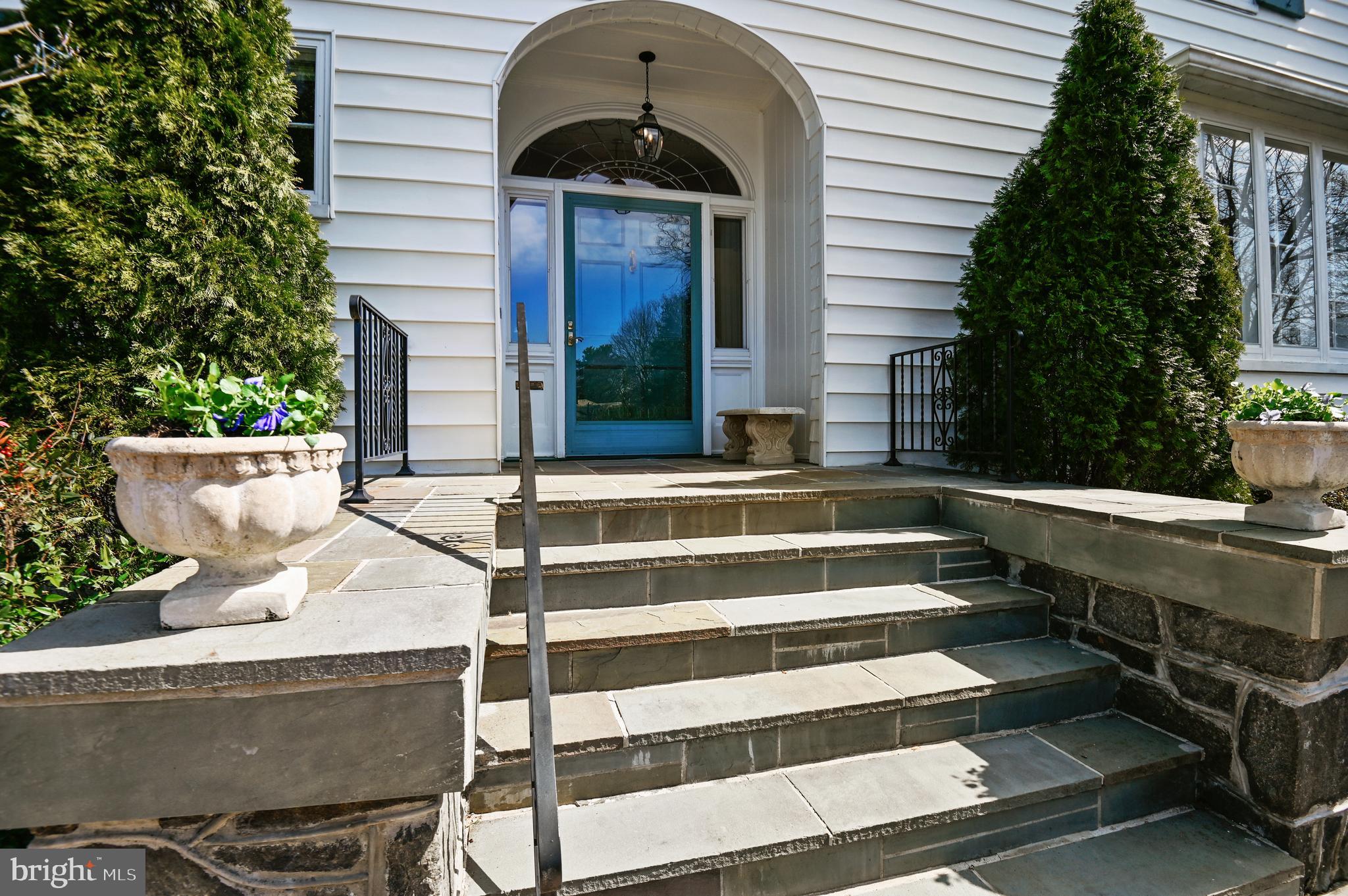 GUILFORD - Residential