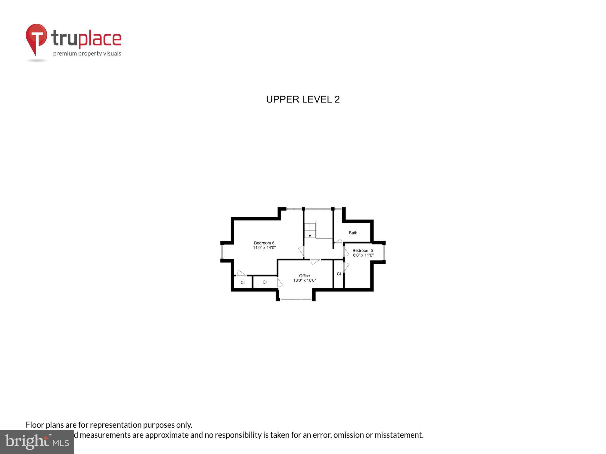 GUILFORD - Residential