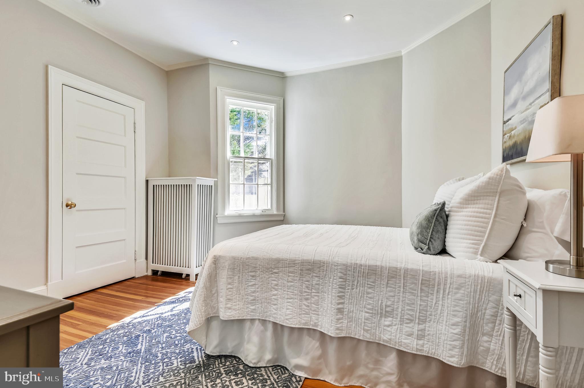 GUILFORD - Residential