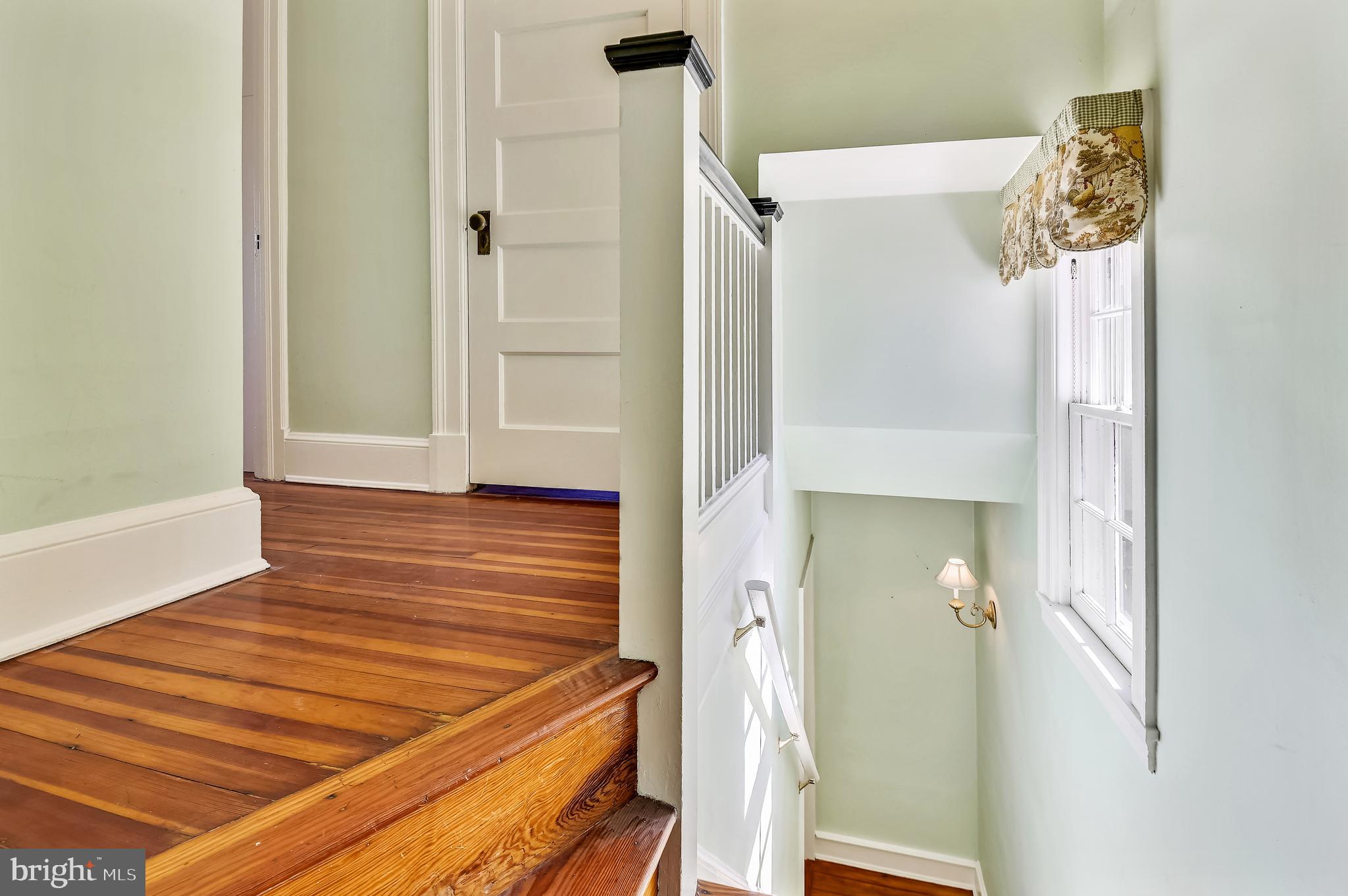 GUILFORD - Residential