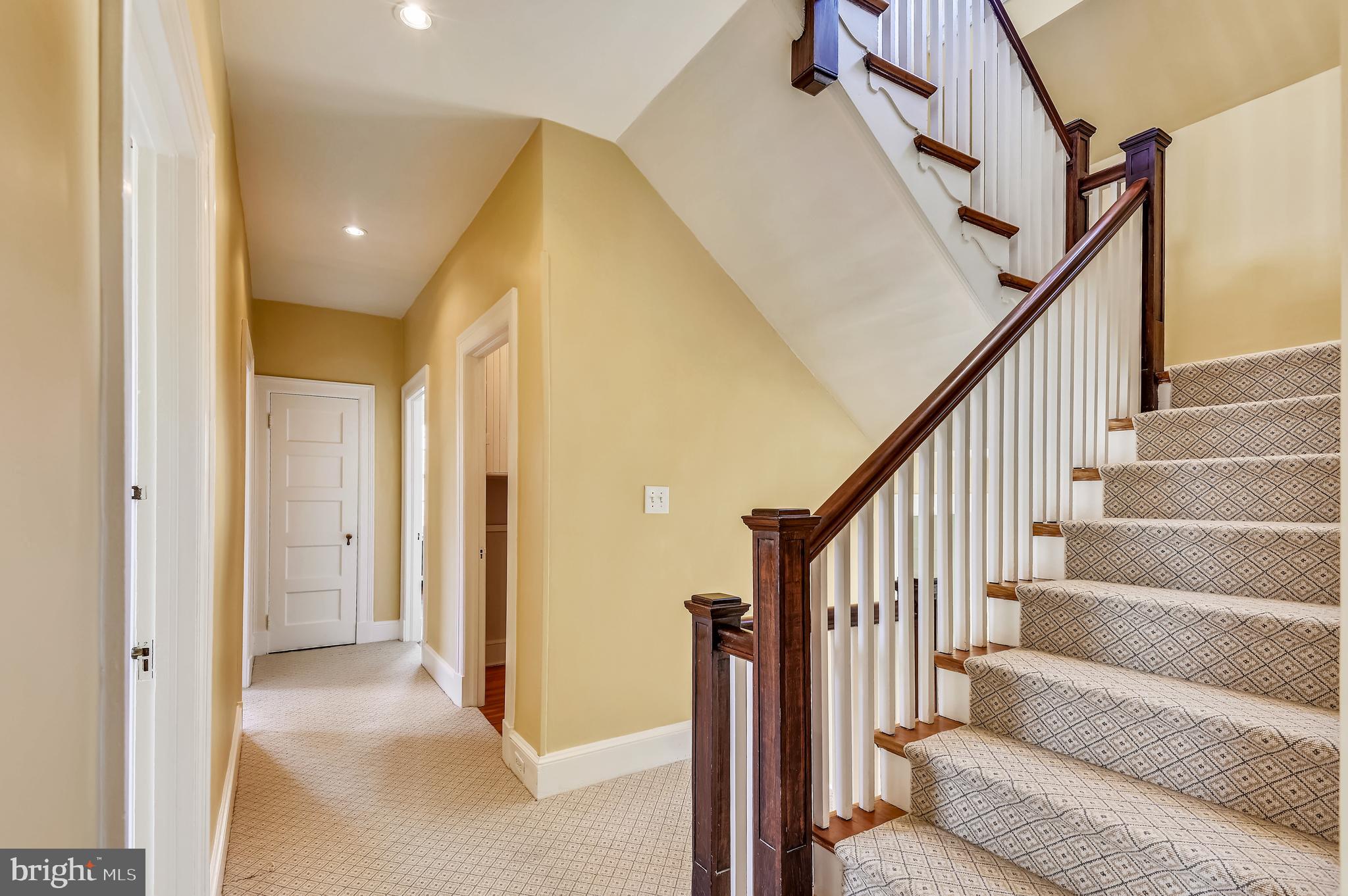 GUILFORD - Residential