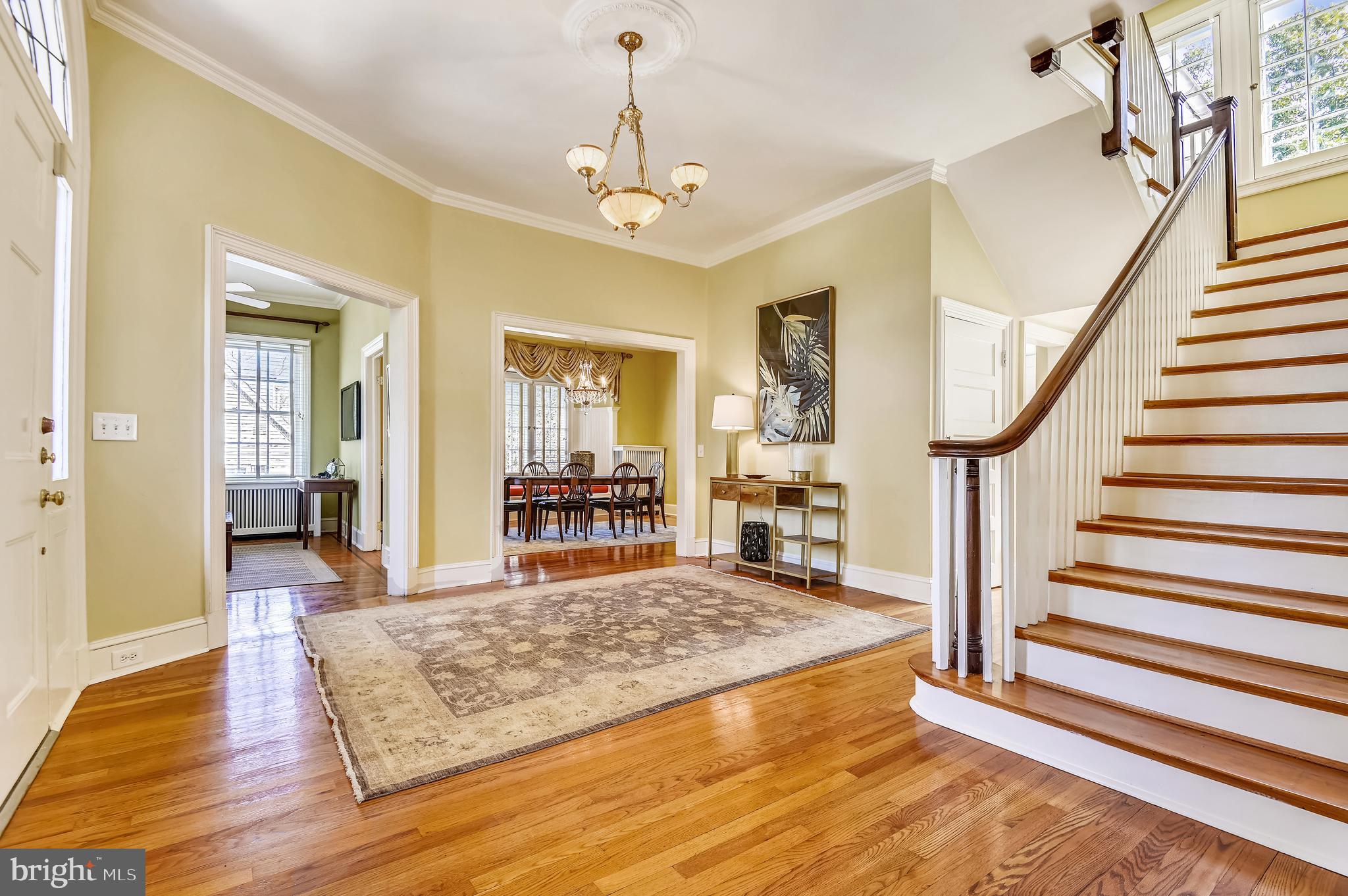 GUILFORD - Residential