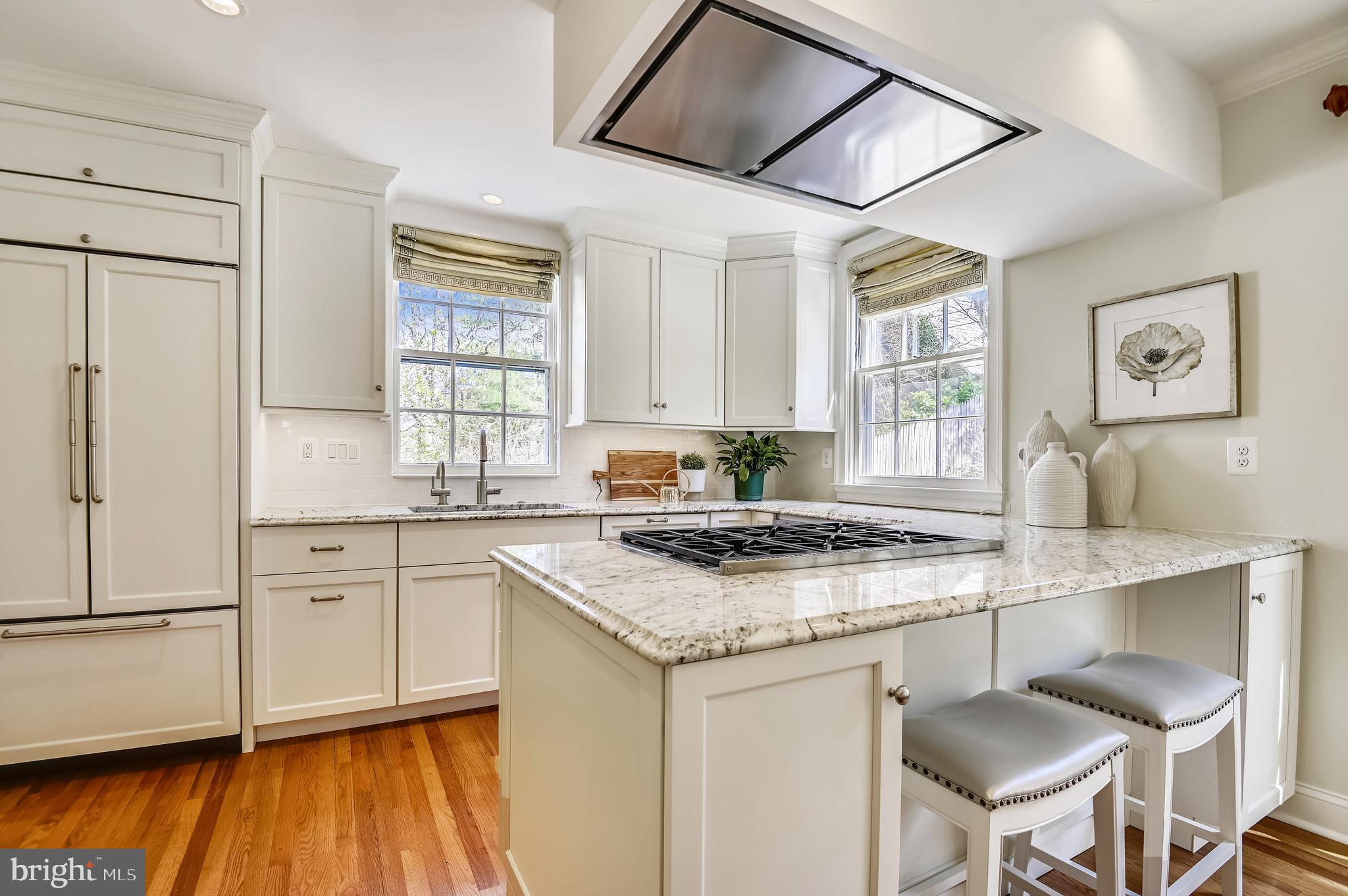 GUILFORD - Residential