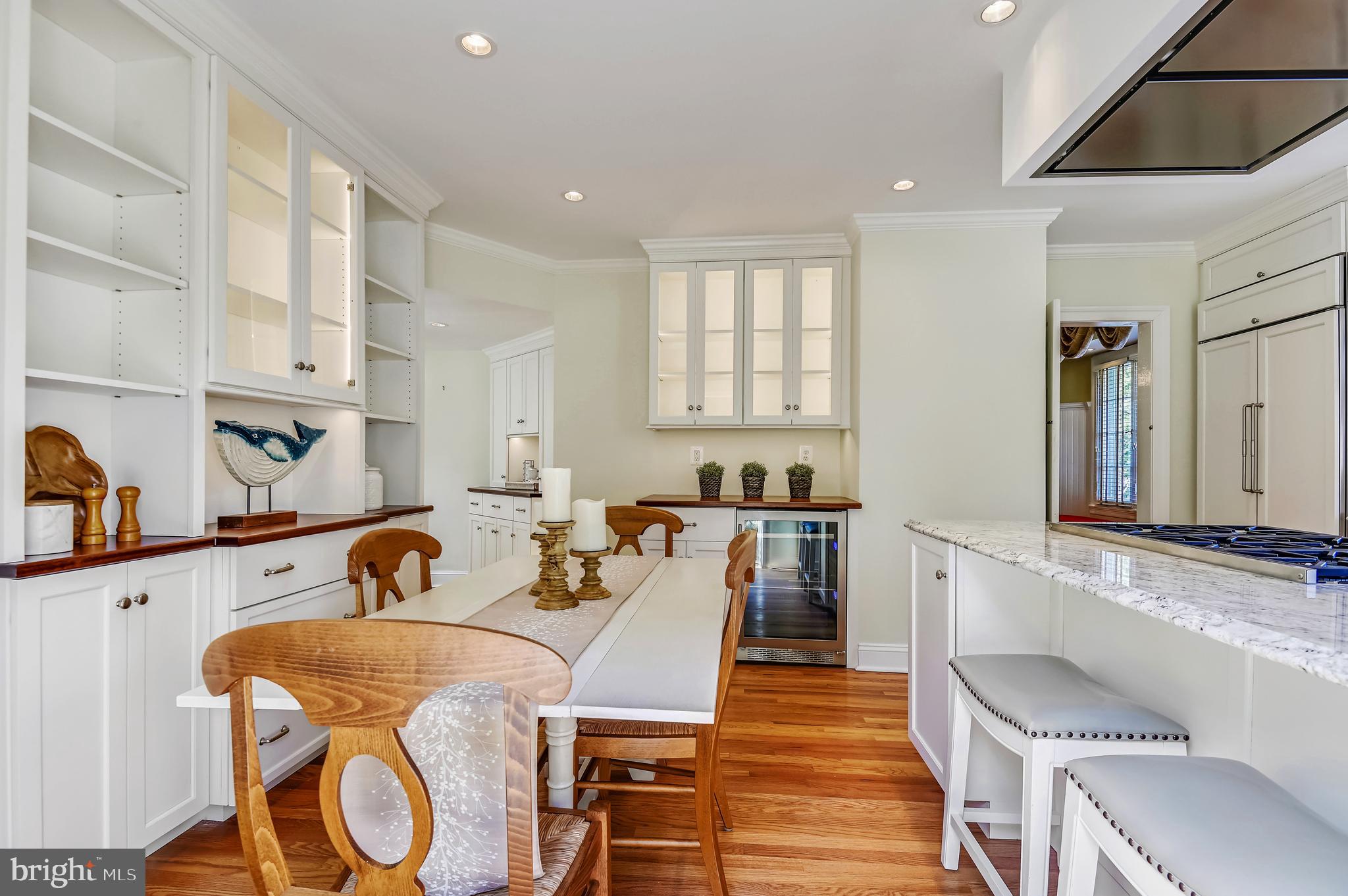 GUILFORD - Residential