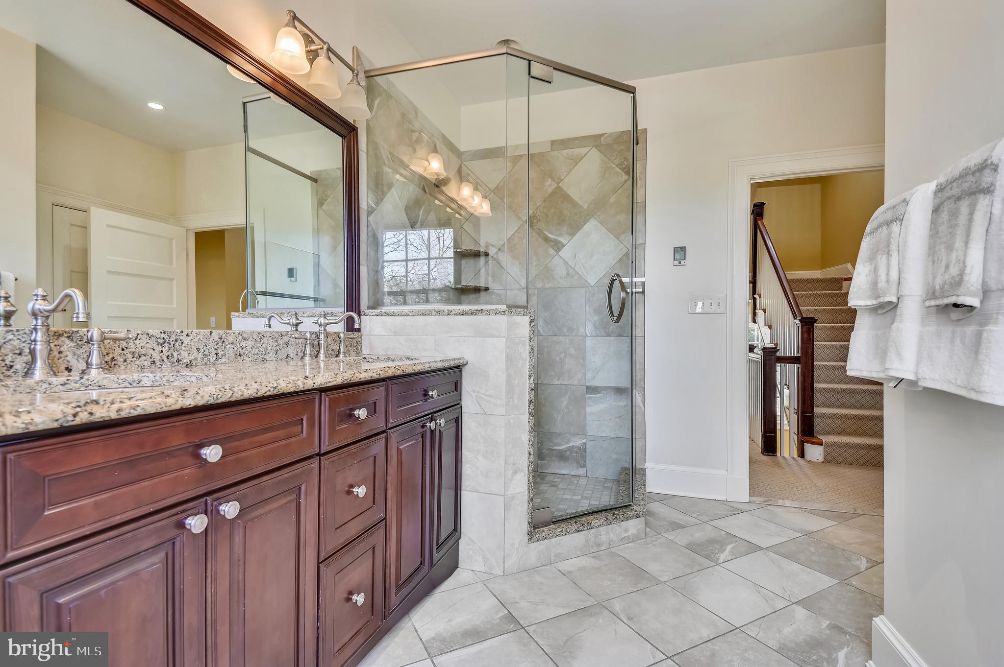 GUILFORD - Residential