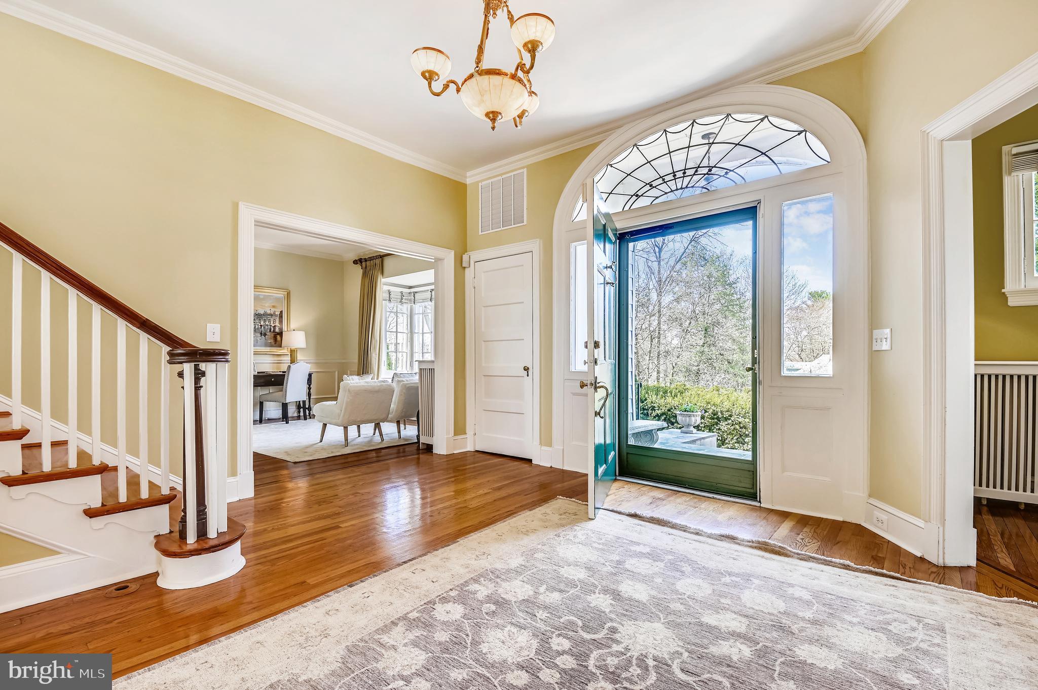 GUILFORD - Residential