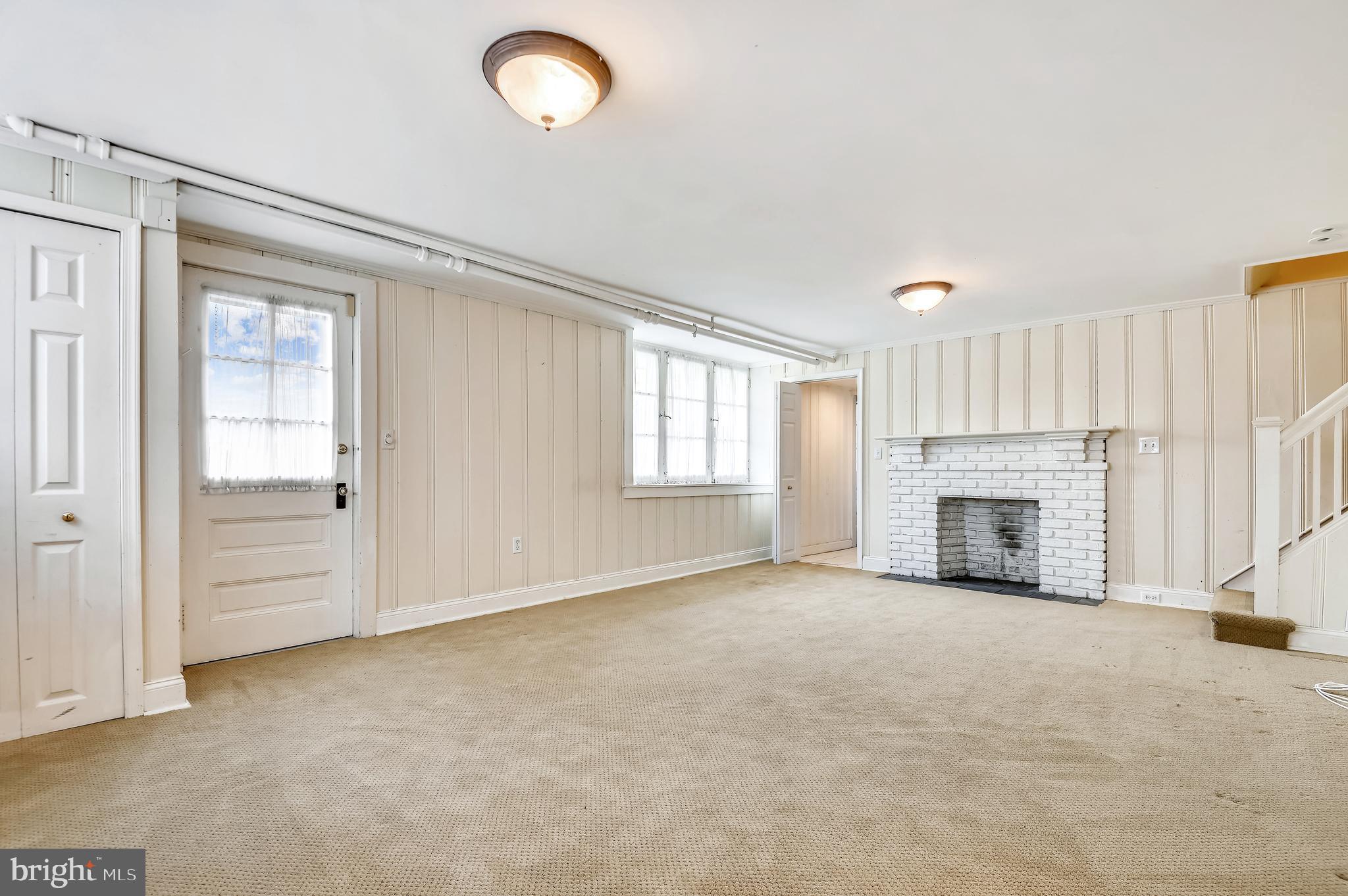 GUILFORD - Residential